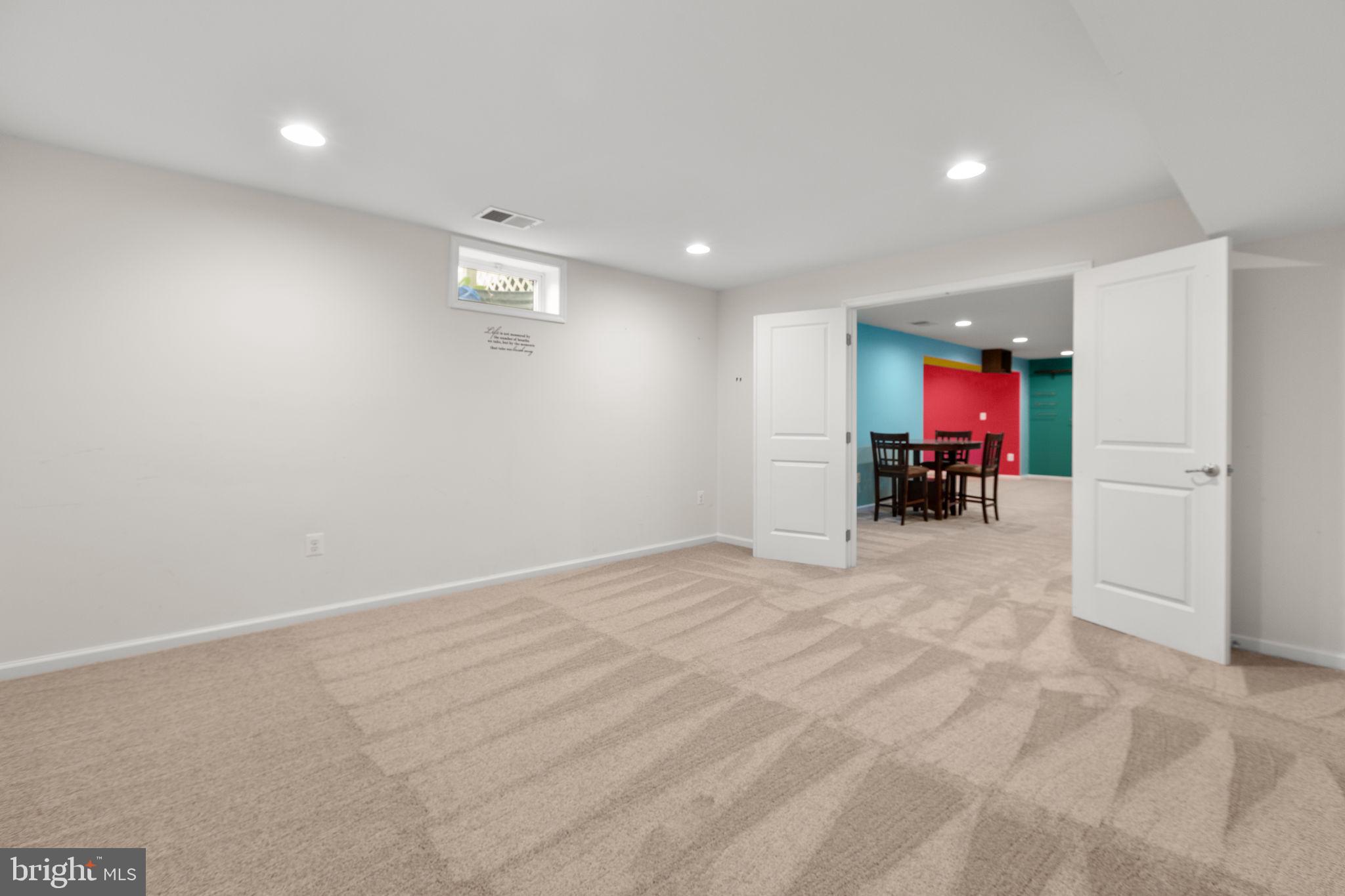 2509 CORNELL DRIVE