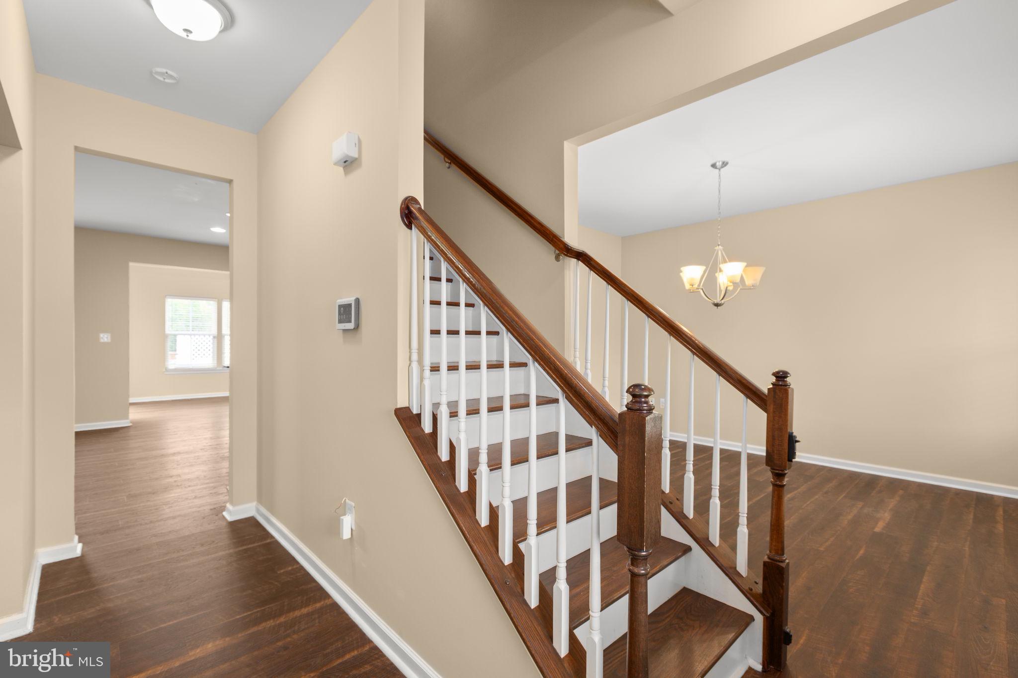 2509 CORNELL DRIVE