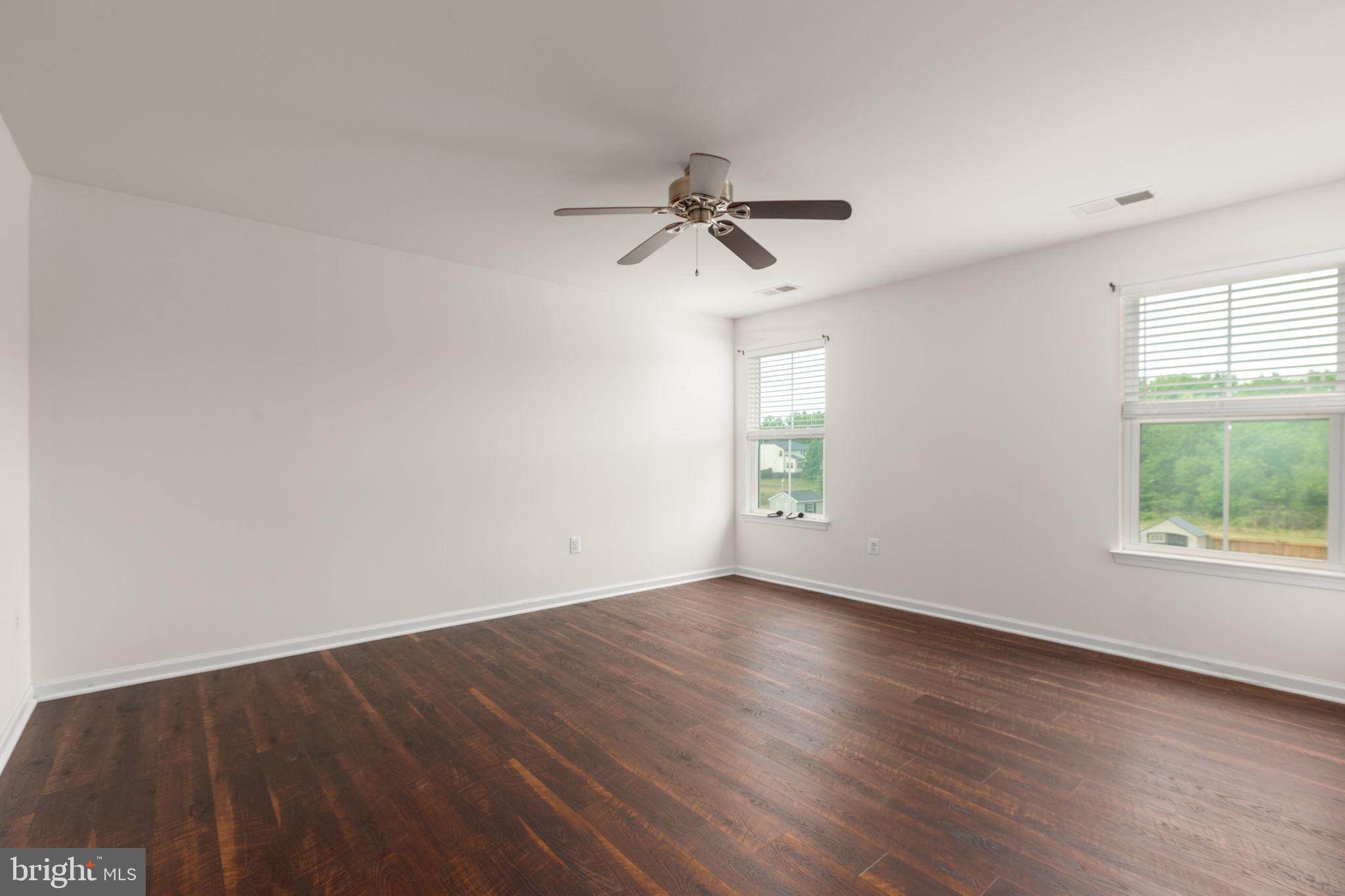 2509 CORNELL DRIVE