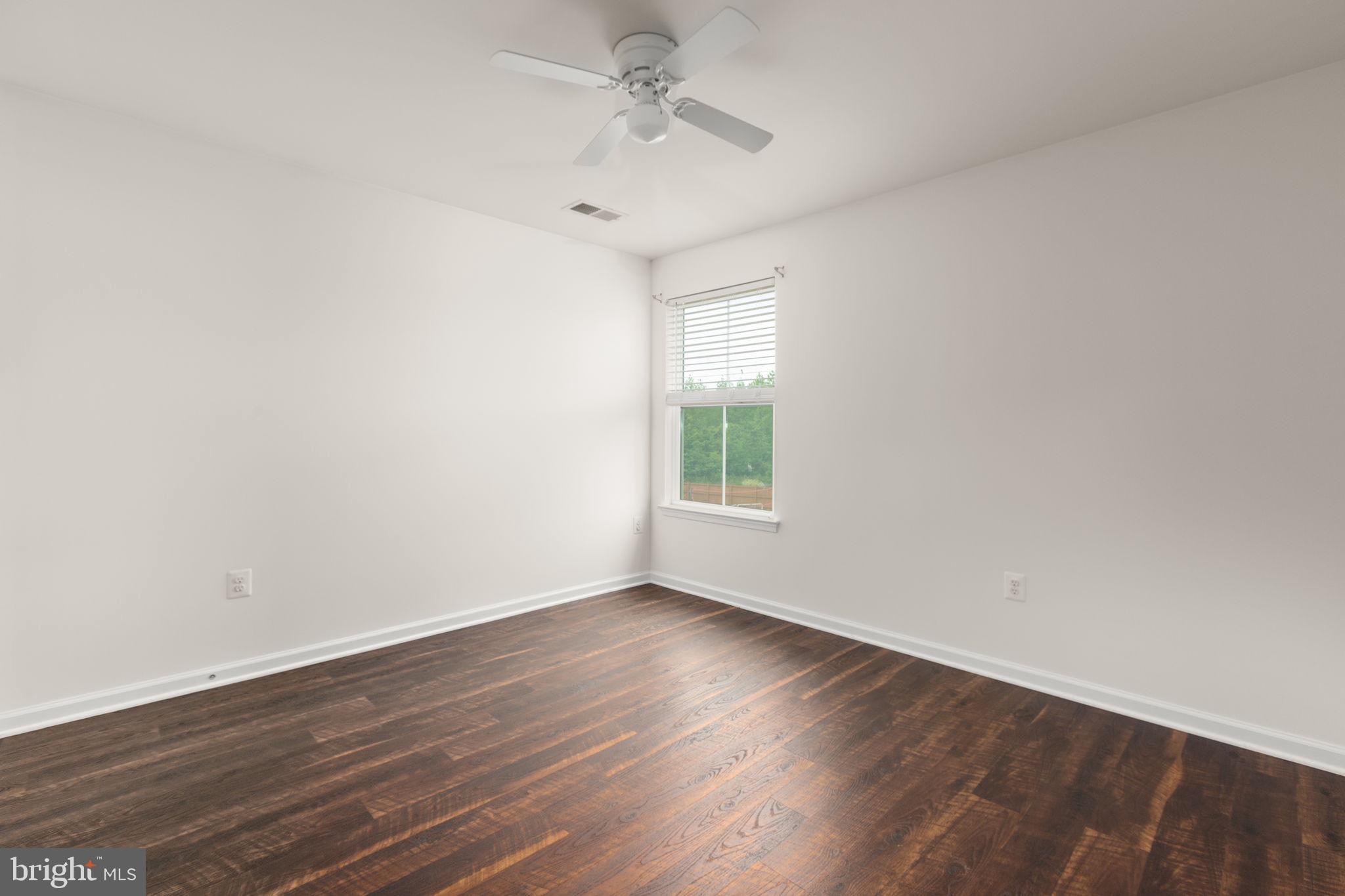 2509 CORNELL DRIVE