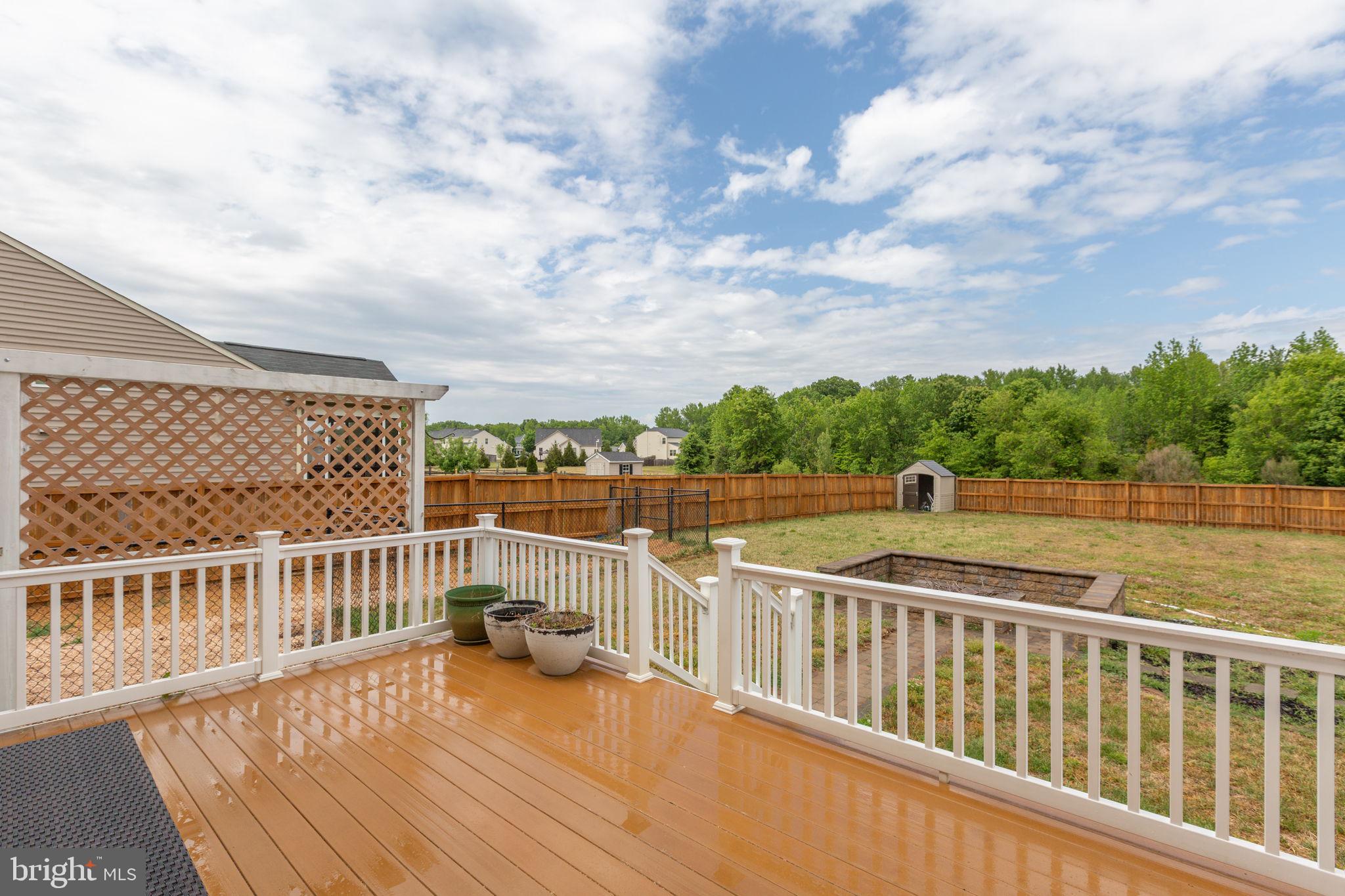 2509 CORNELL DRIVE