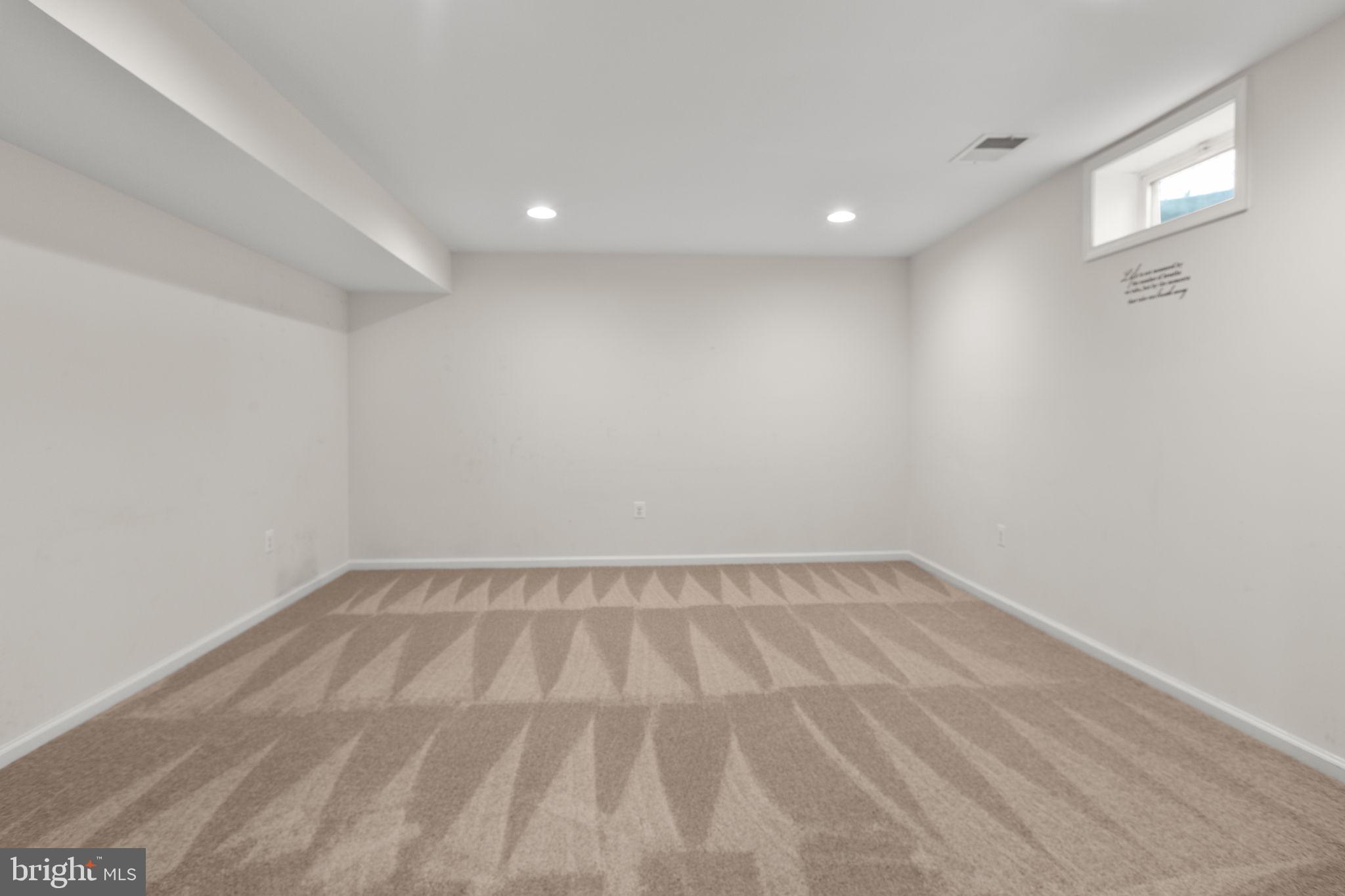 2509 CORNELL DRIVE