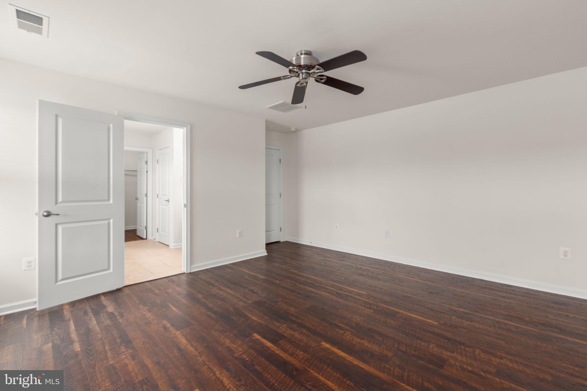 2509 CORNELL DRIVE
