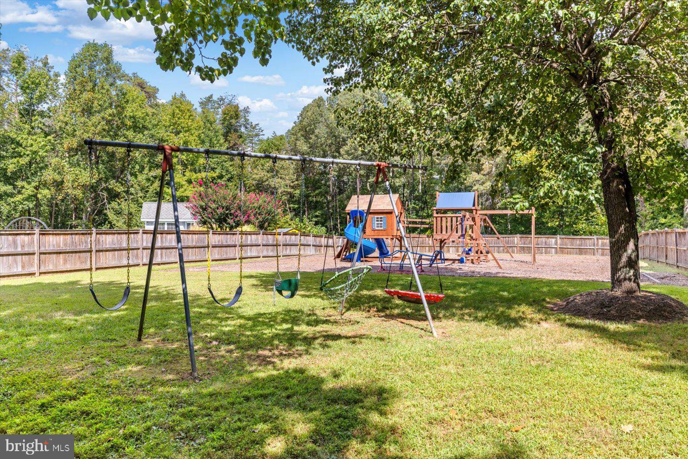 12620 CHEWNING LANE