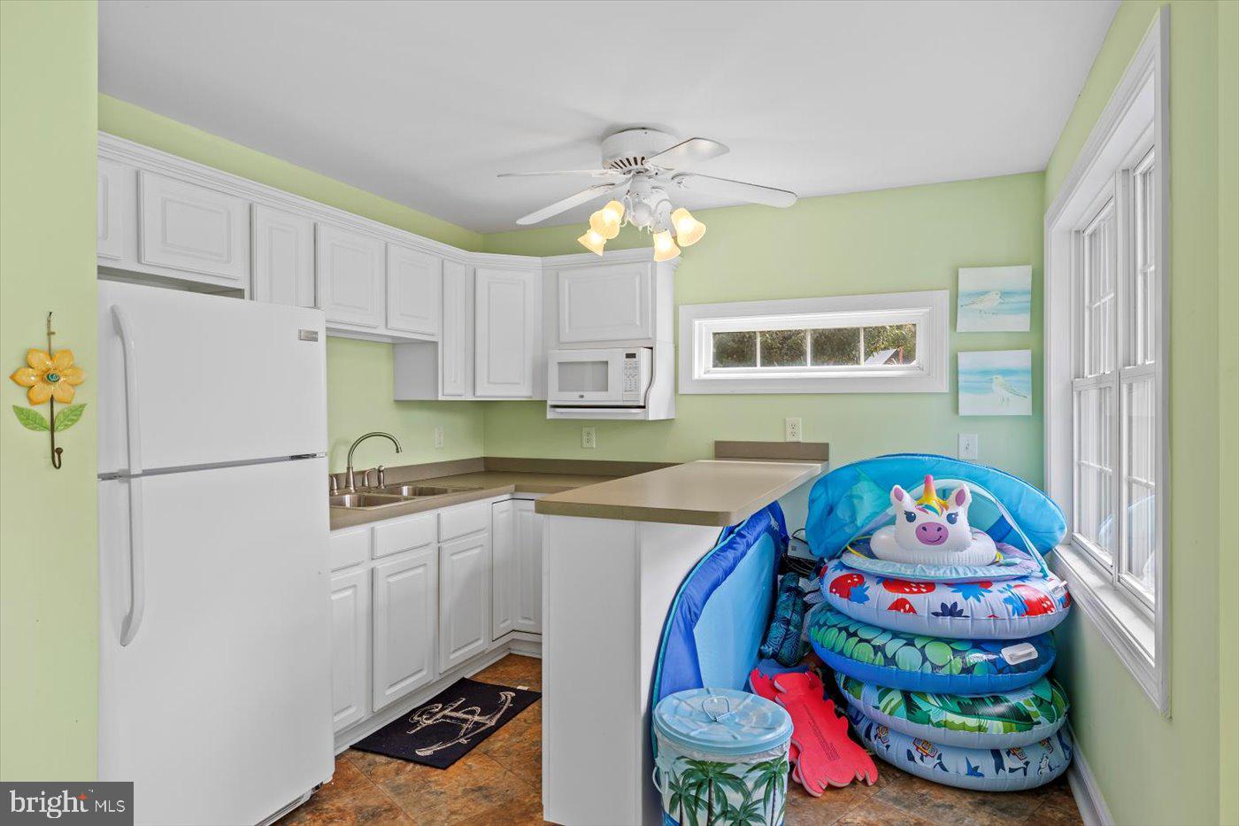 12620 CHEWNING LANE