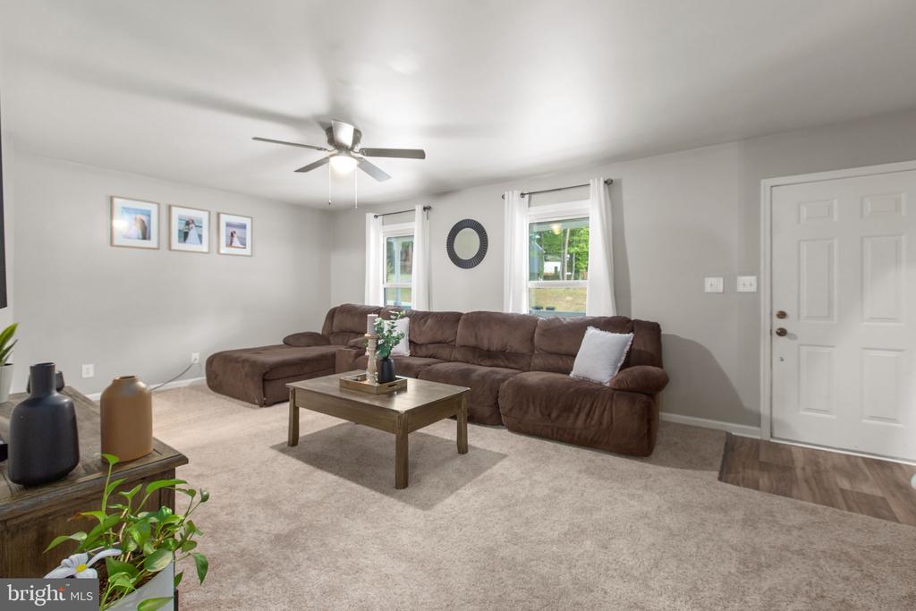 10400 DANIELS COURT