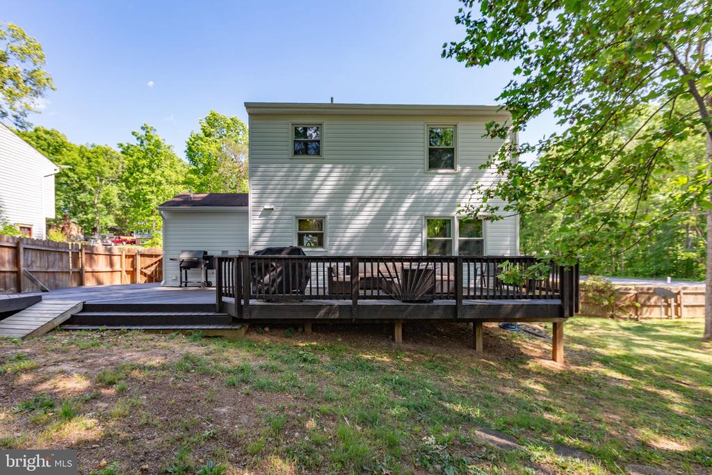 10400 DANIELS COURT