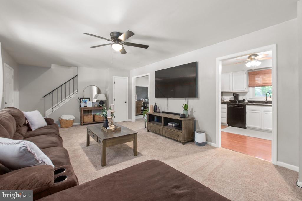 10400 DANIELS COURT
