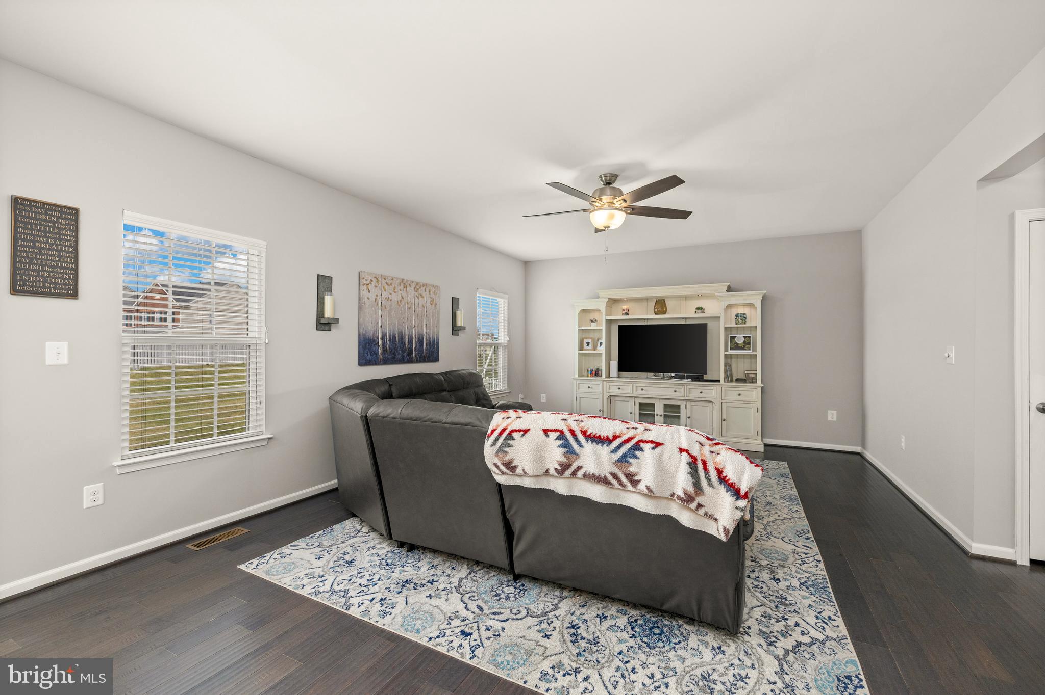 9107 WILD SPRUCE DRIVE