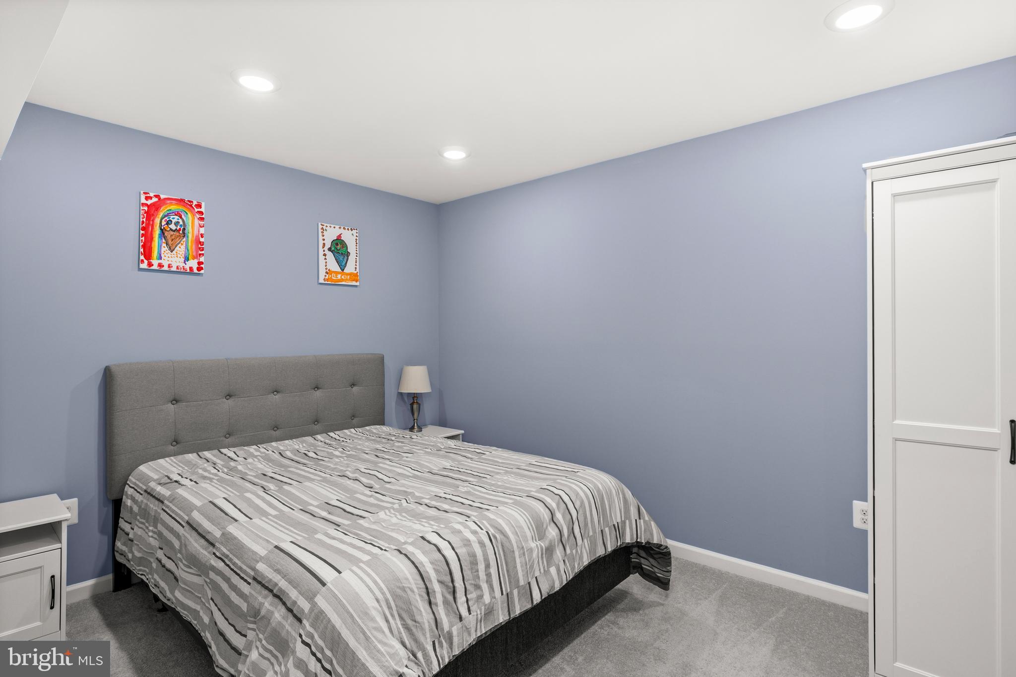 9107 WILD SPRUCE DRIVE