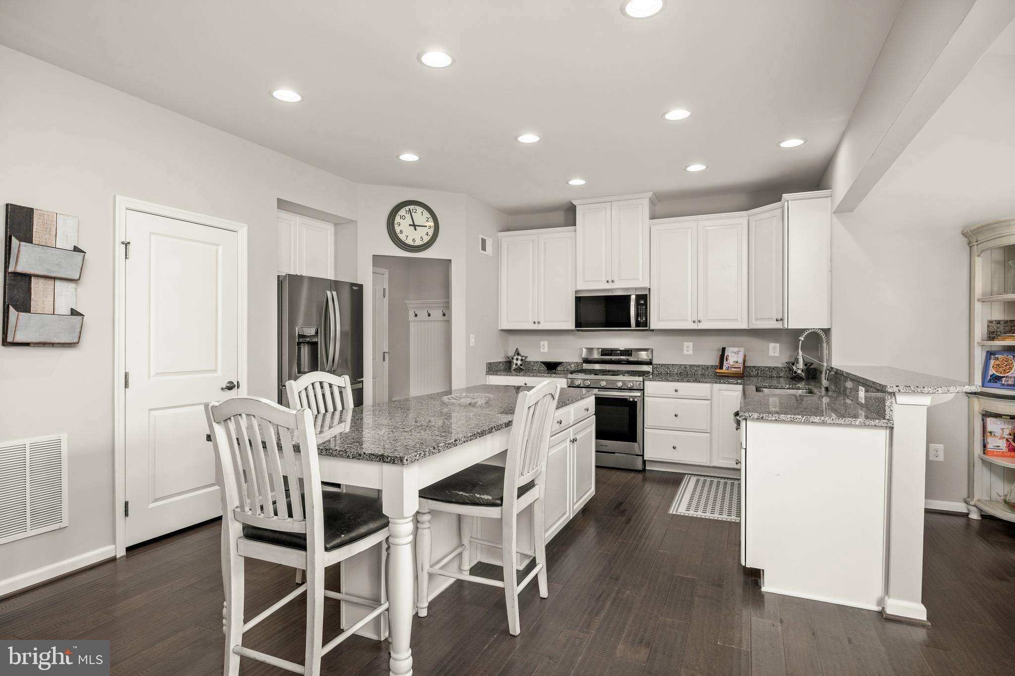 9107 WILD SPRUCE DRIVE