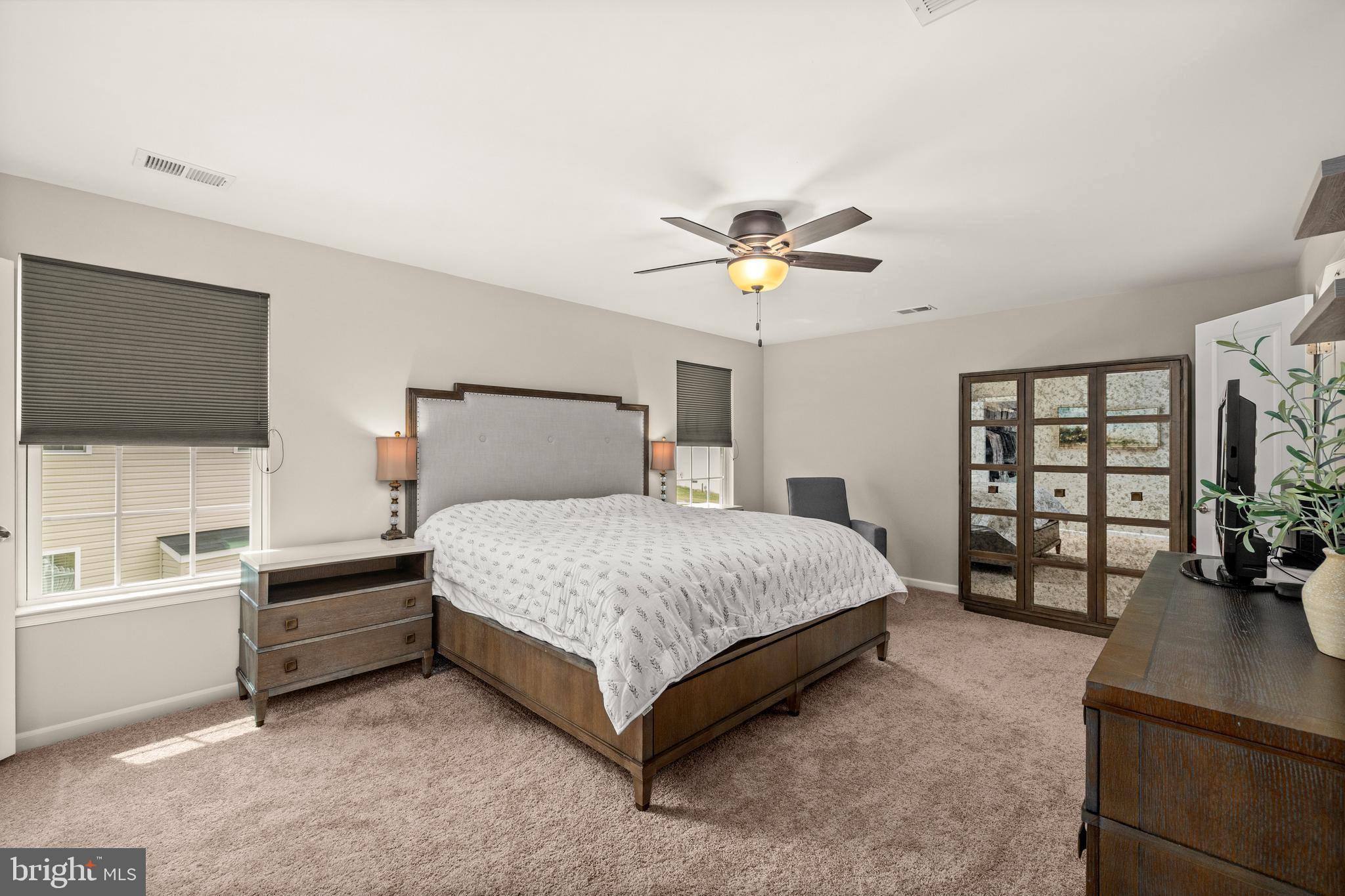 9107 WILD SPRUCE DRIVE