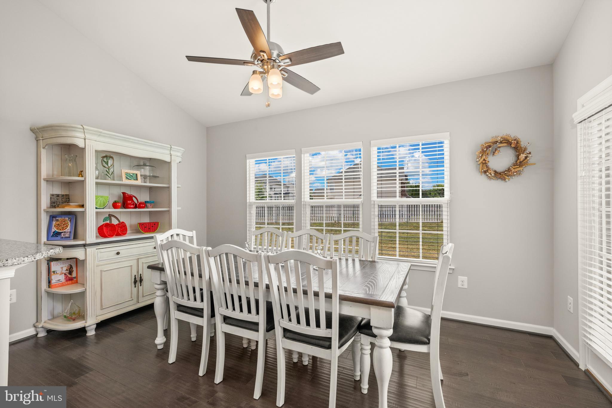 9107 WILD SPRUCE DRIVE