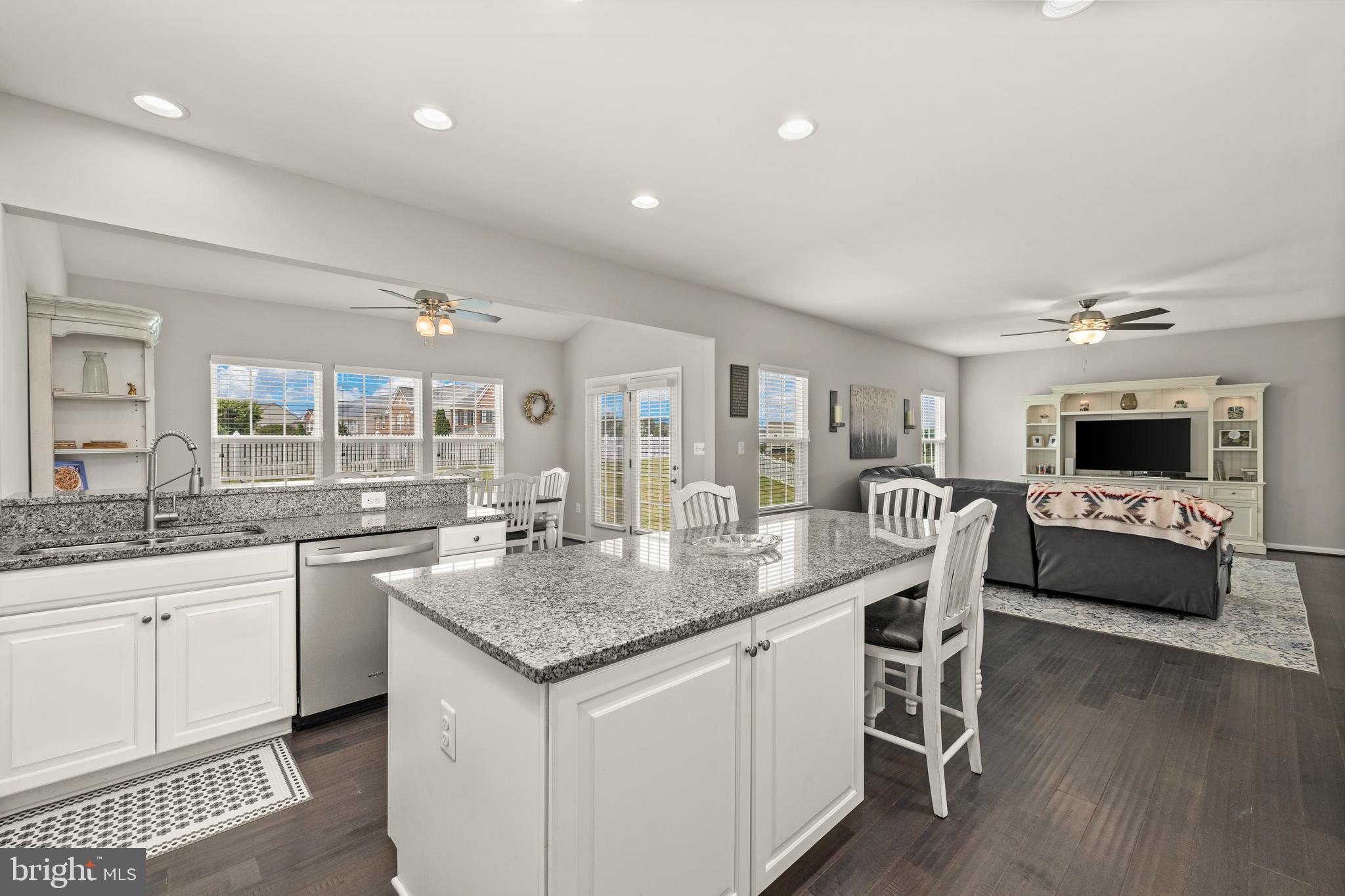 9107 WILD SPRUCE DRIVE
