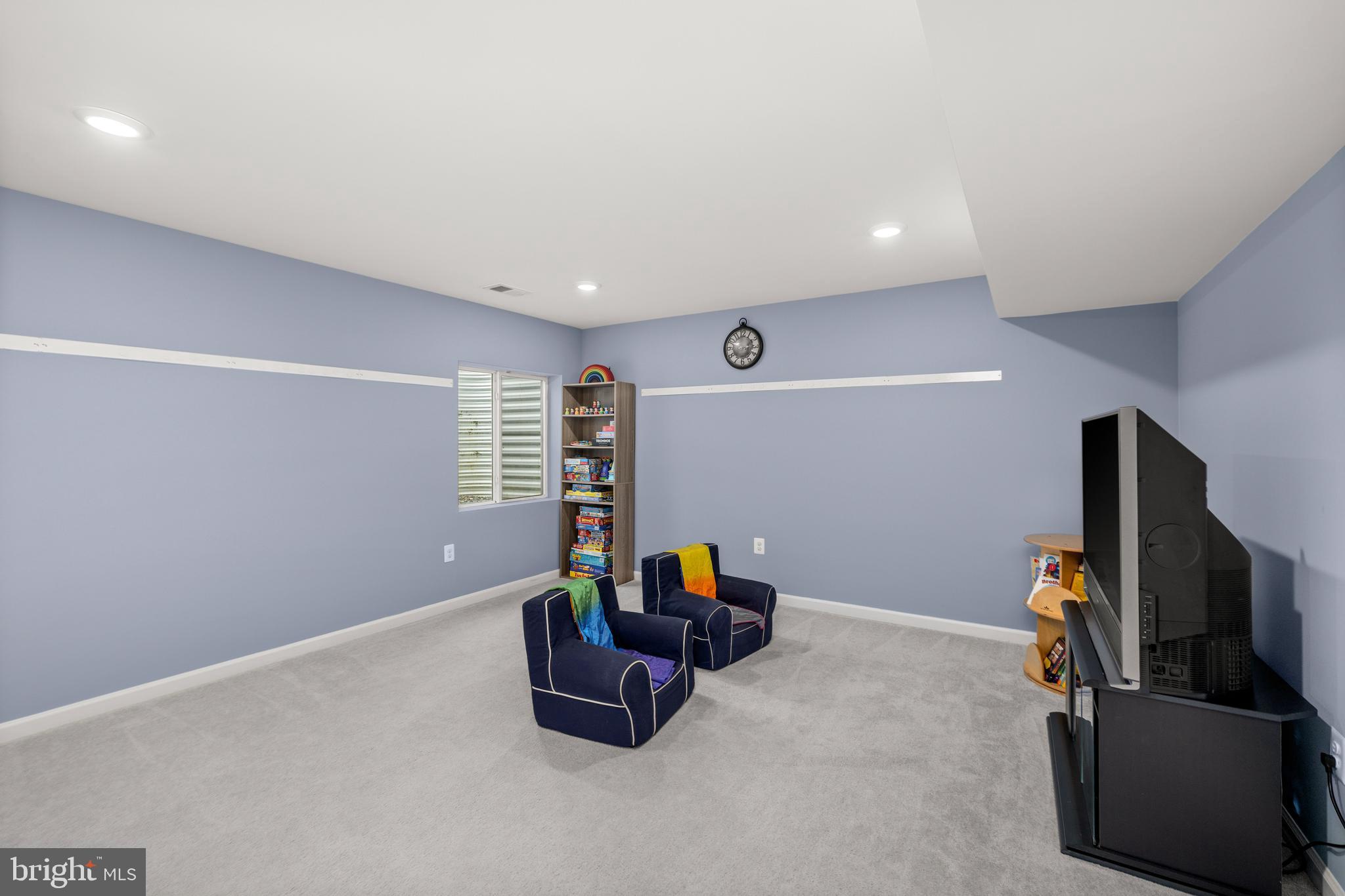 9107 WILD SPRUCE DRIVE