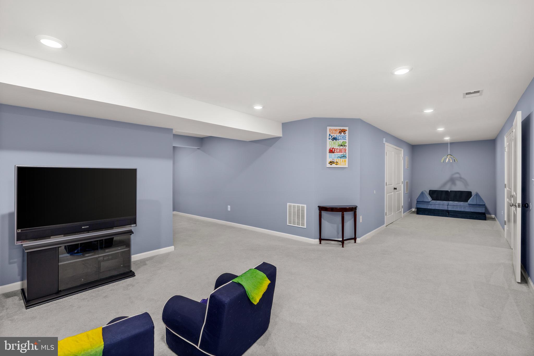 9107 WILD SPRUCE DRIVE