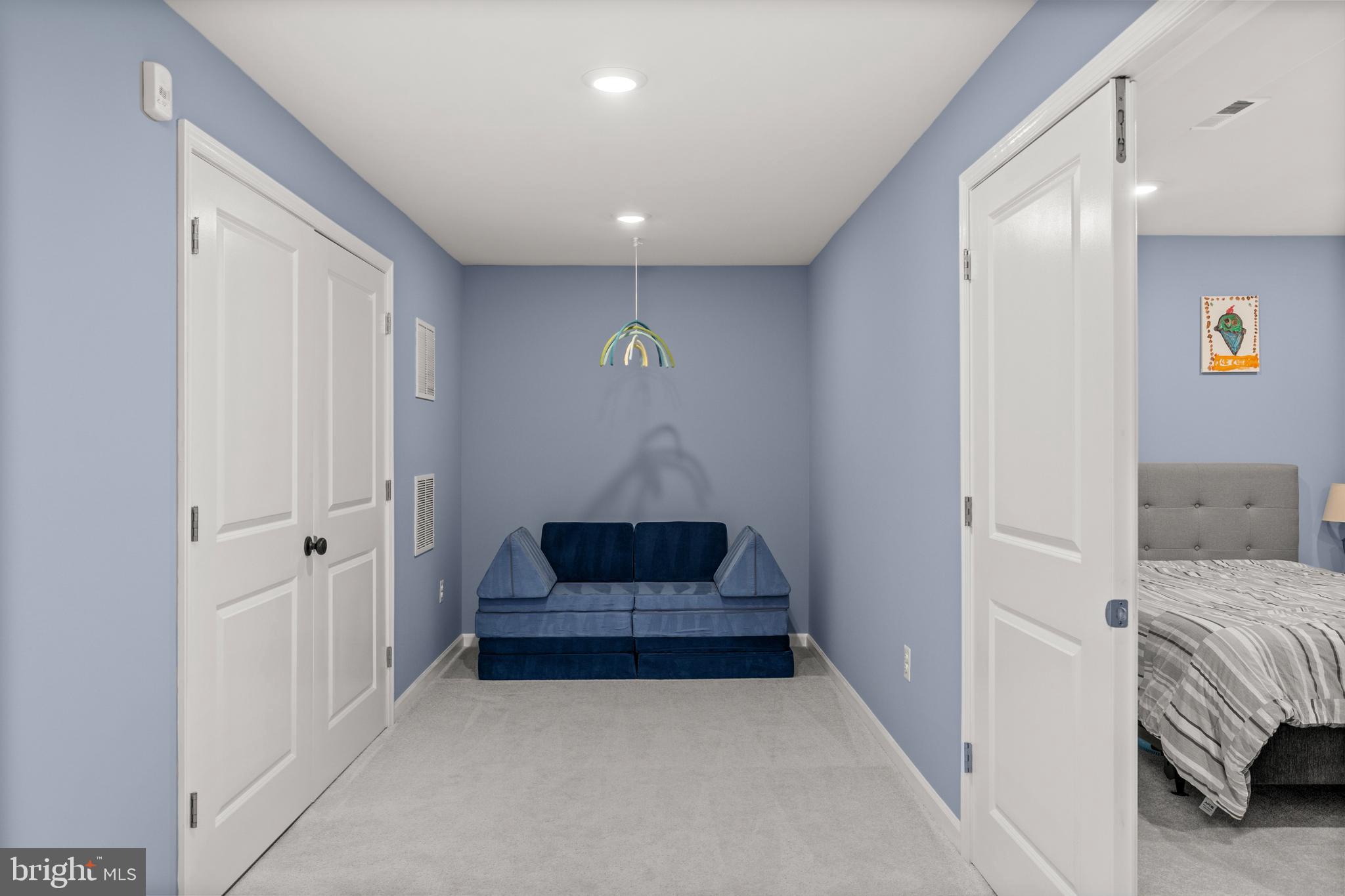 9107 WILD SPRUCE DRIVE