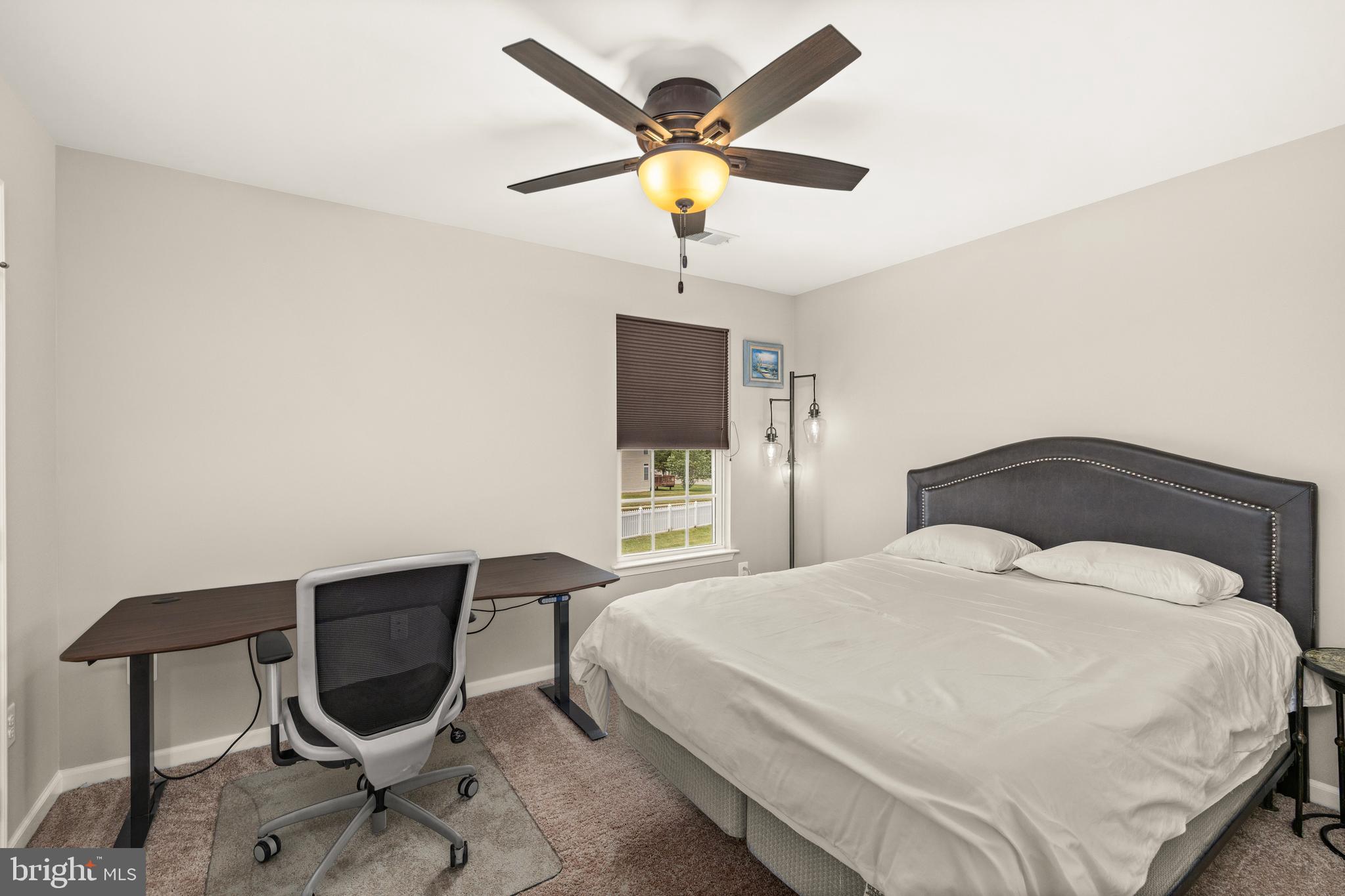 9107 WILD SPRUCE DRIVE