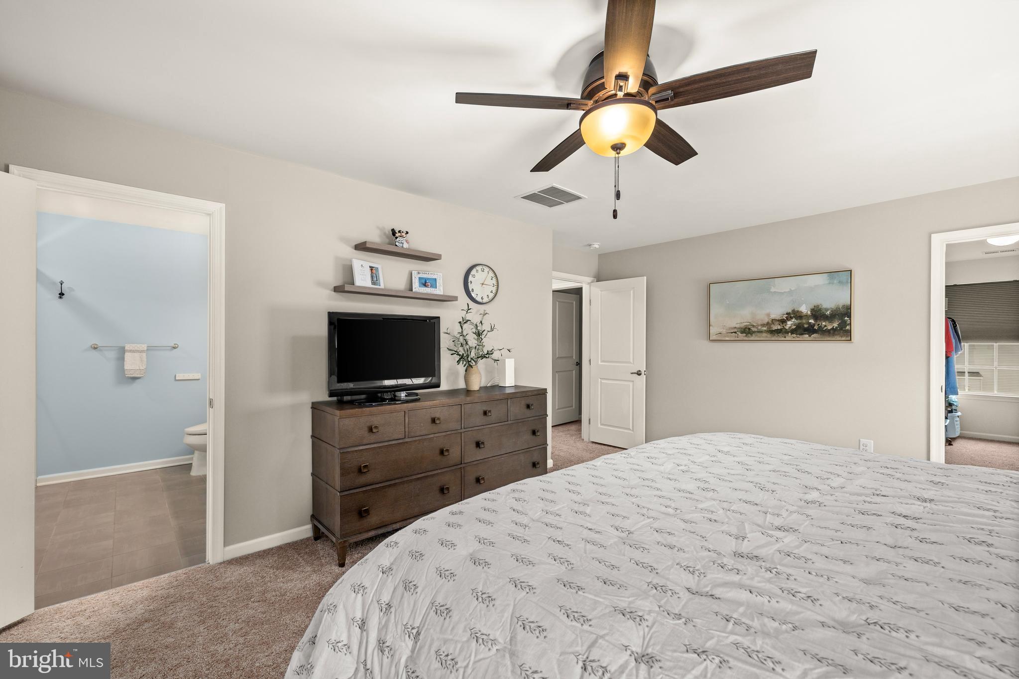 9107 WILD SPRUCE DRIVE