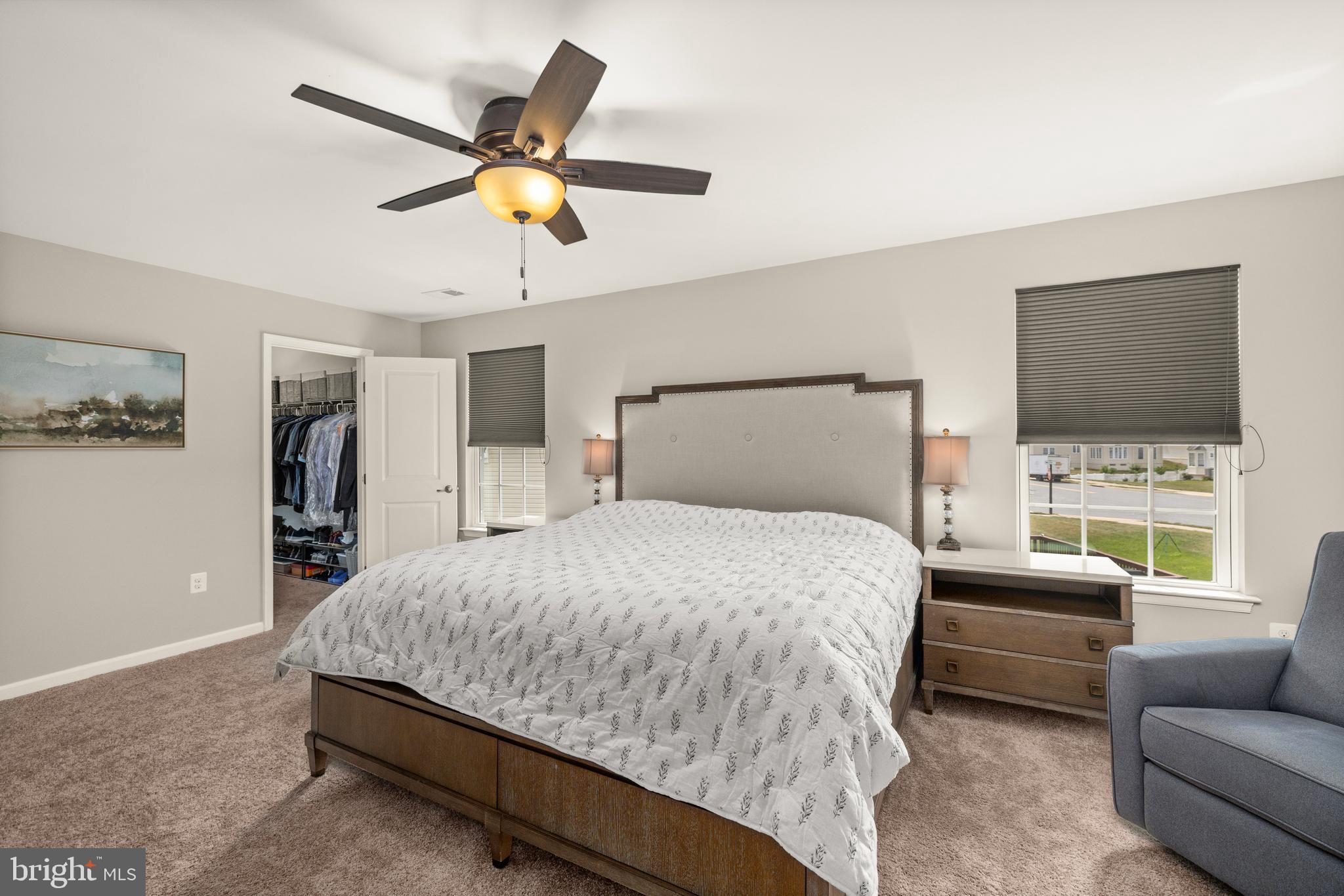 9107 WILD SPRUCE DRIVE