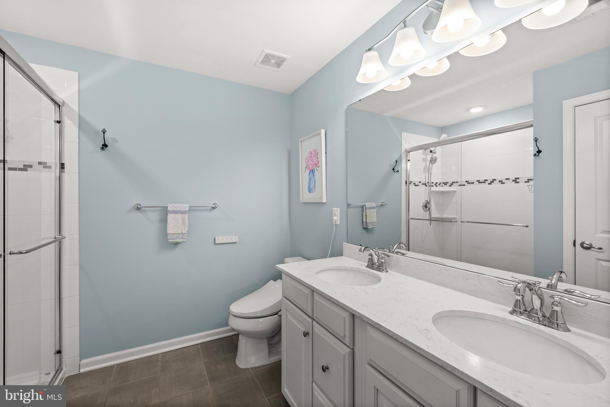 9107 WILD SPRUCE DRIVE