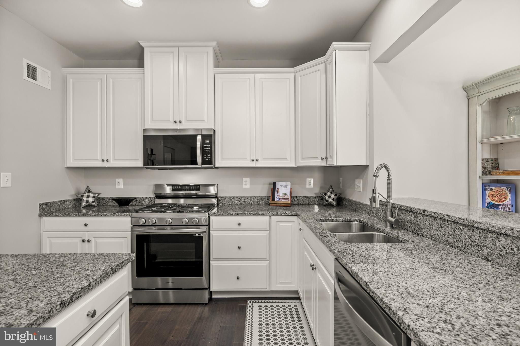 9107 WILD SPRUCE DRIVE