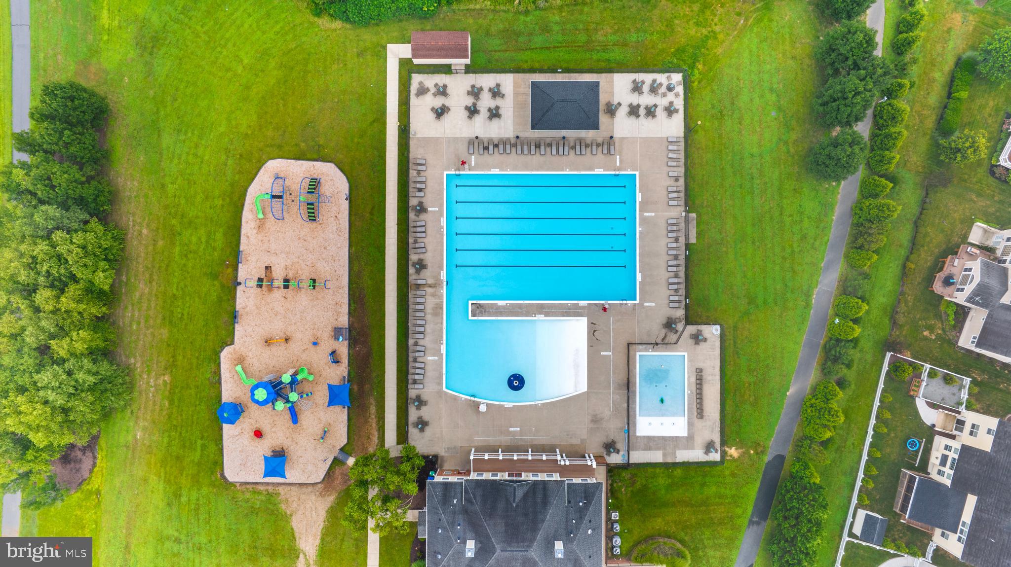 9107 WILD SPRUCE DRIVE