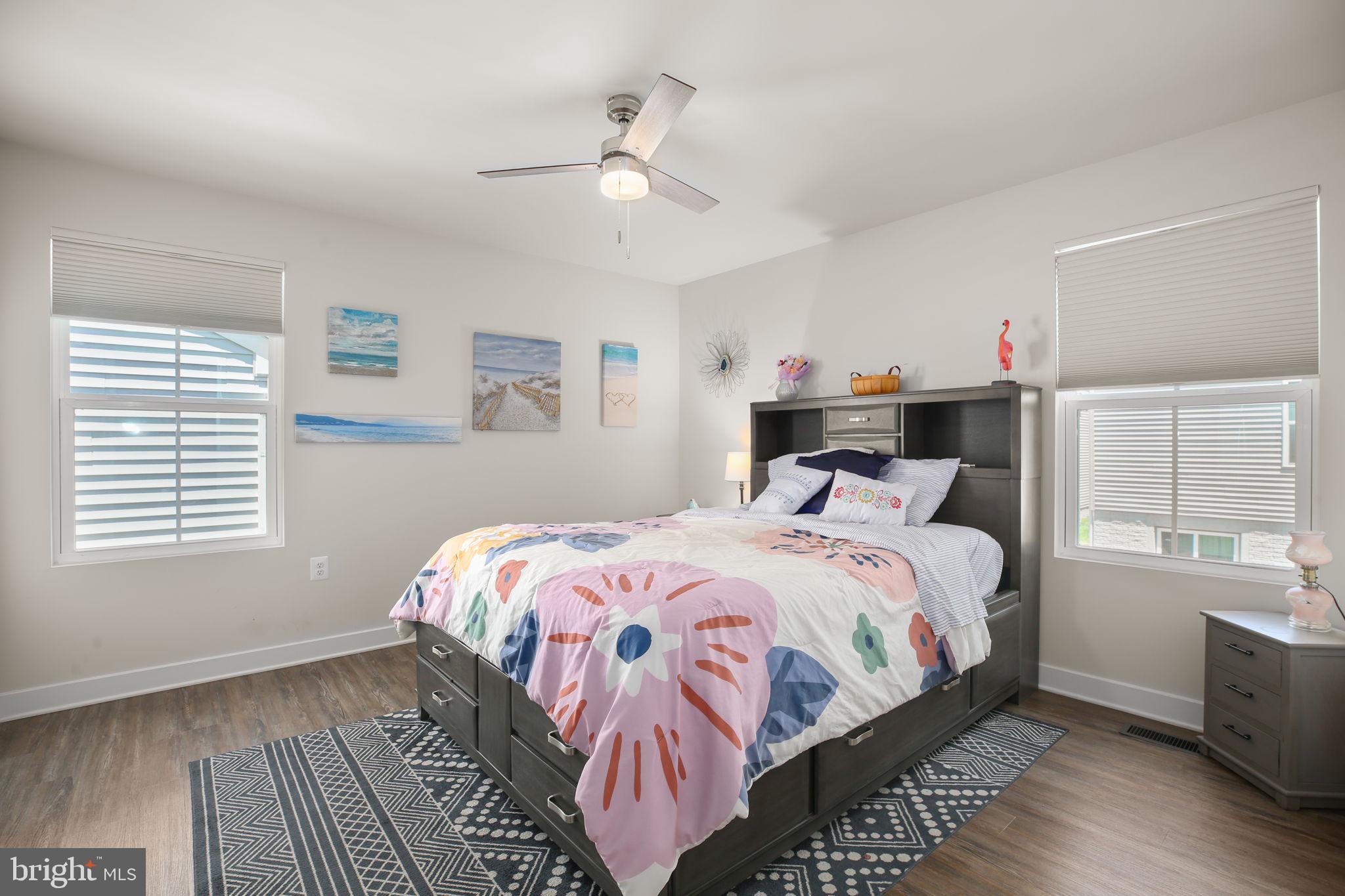 7401 BRENTFORD TERRACE