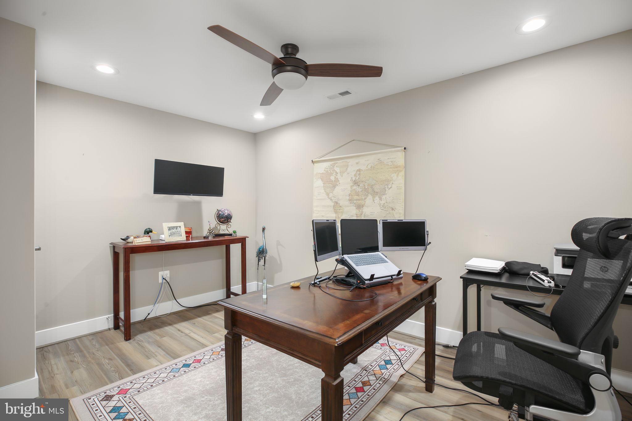 7401 BRENTFORD TERRACE