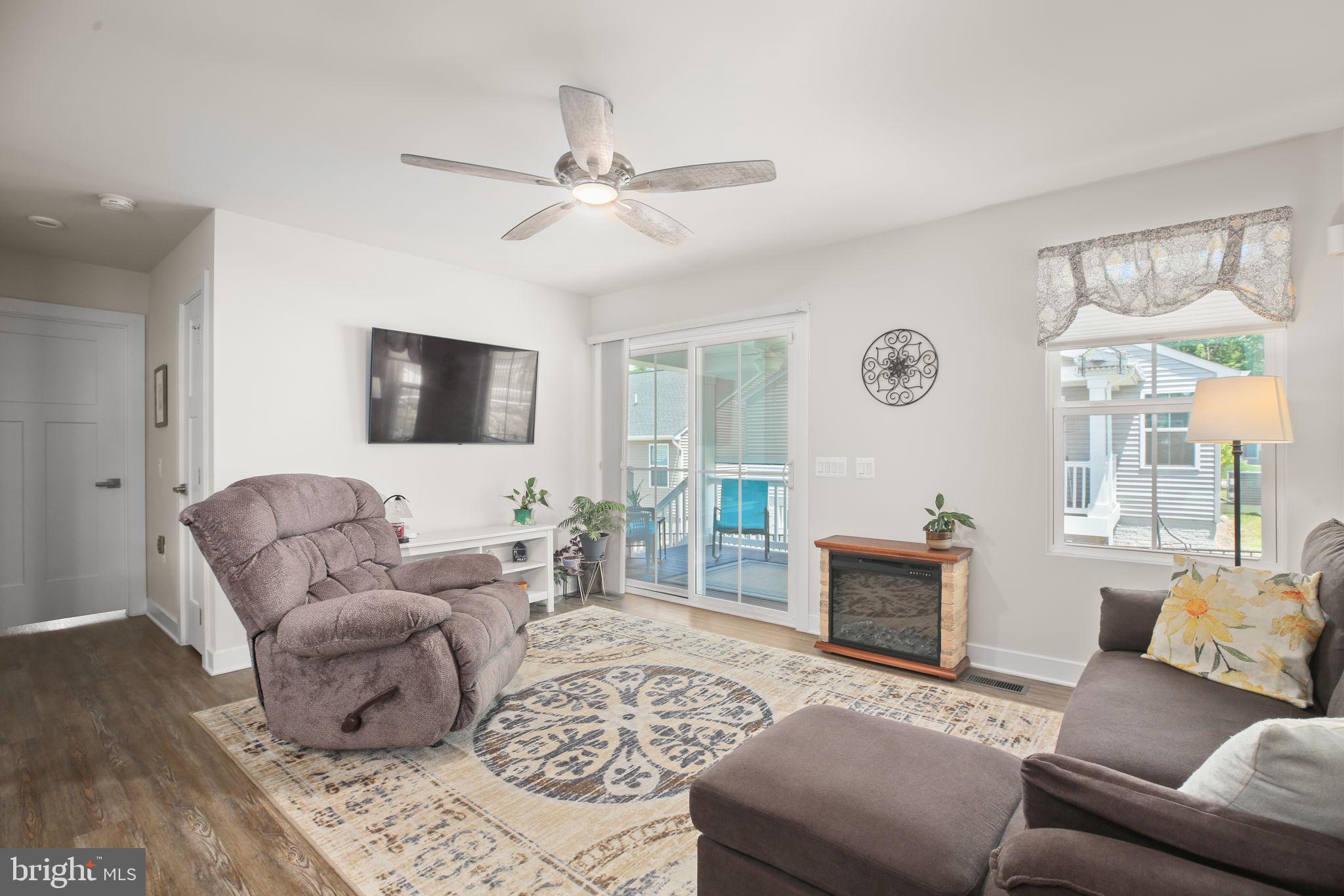 7401 BRENTFORD TERRACE