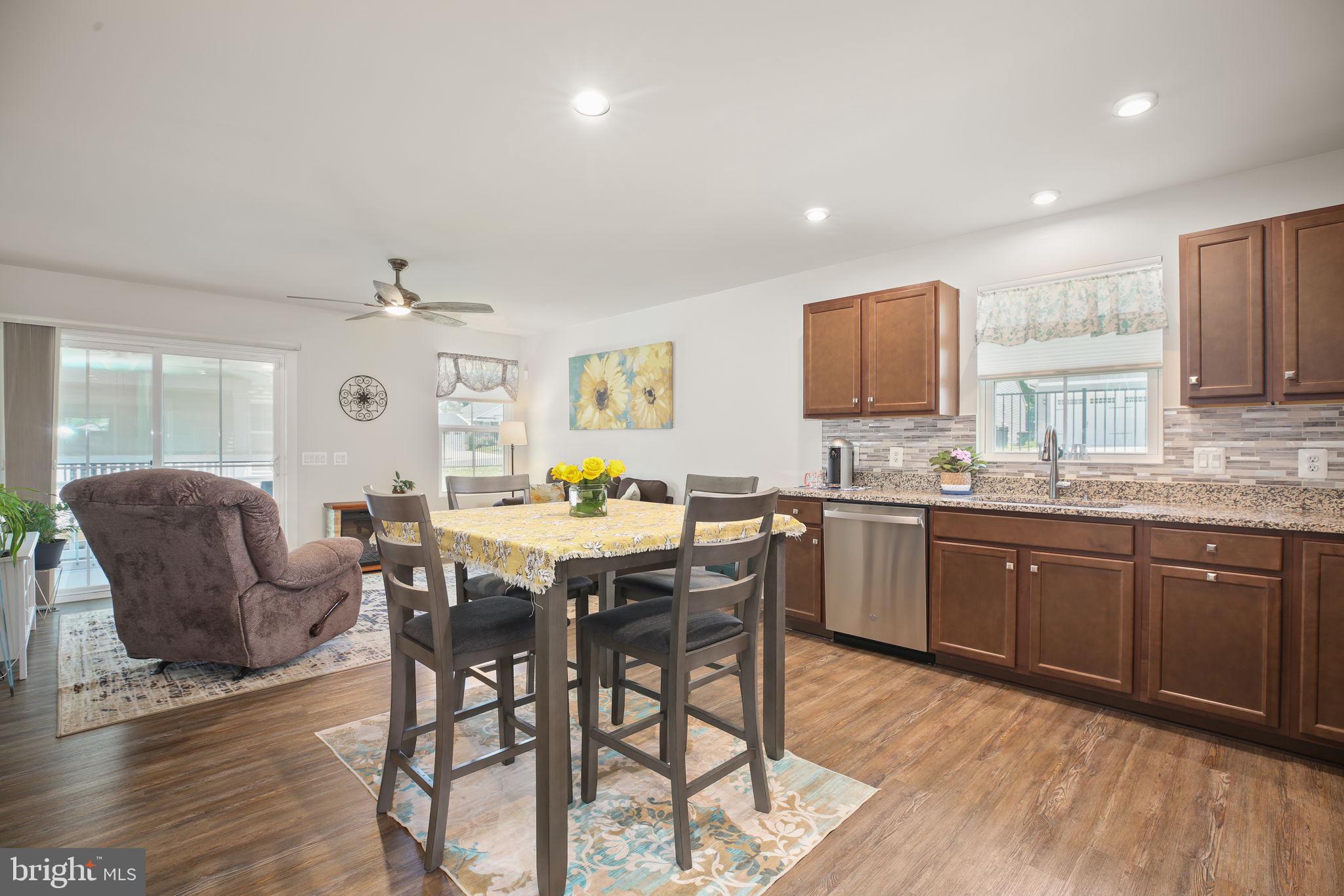 7401 BRENTFORD TERRACE