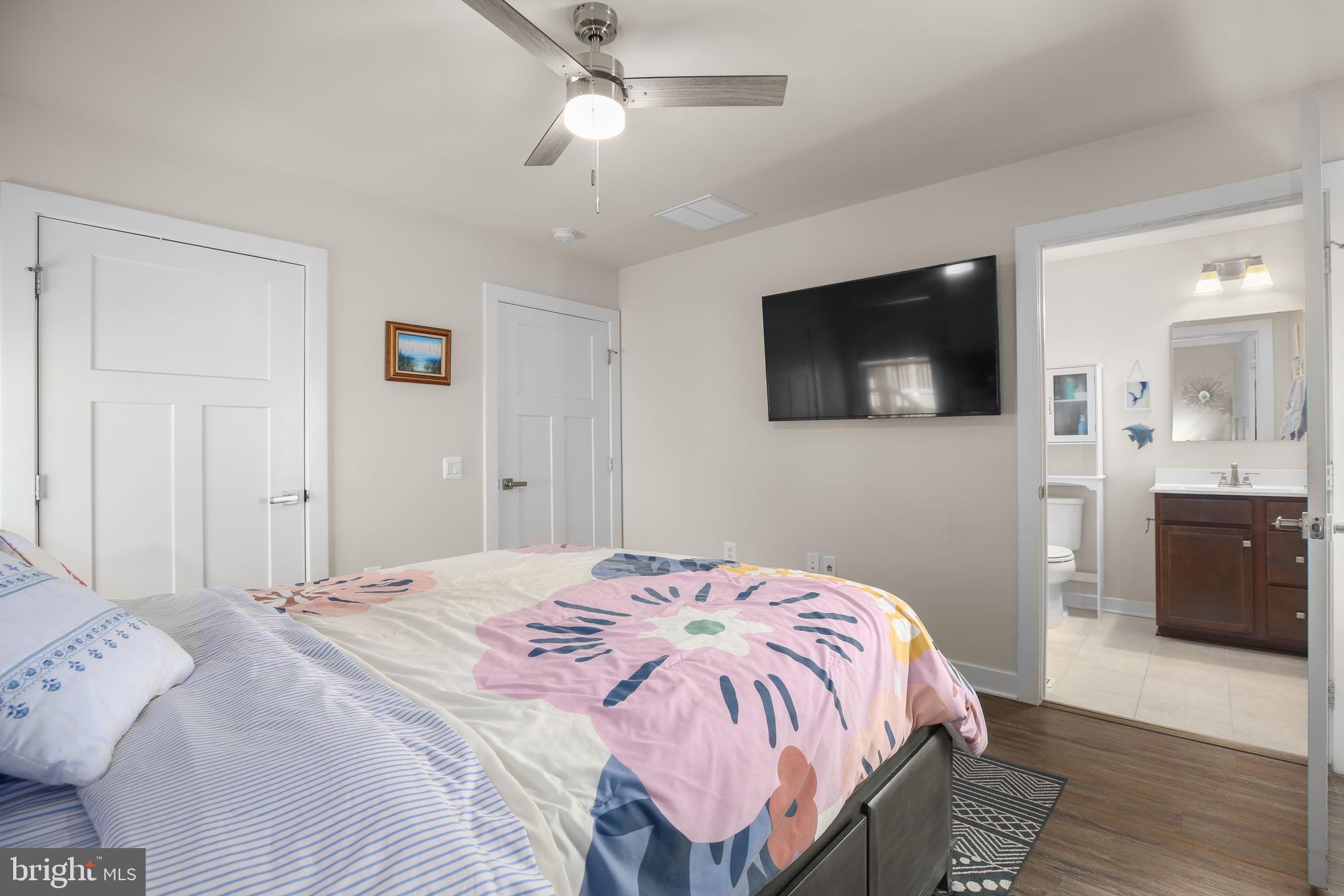 7401 BRENTFORD TERRACE