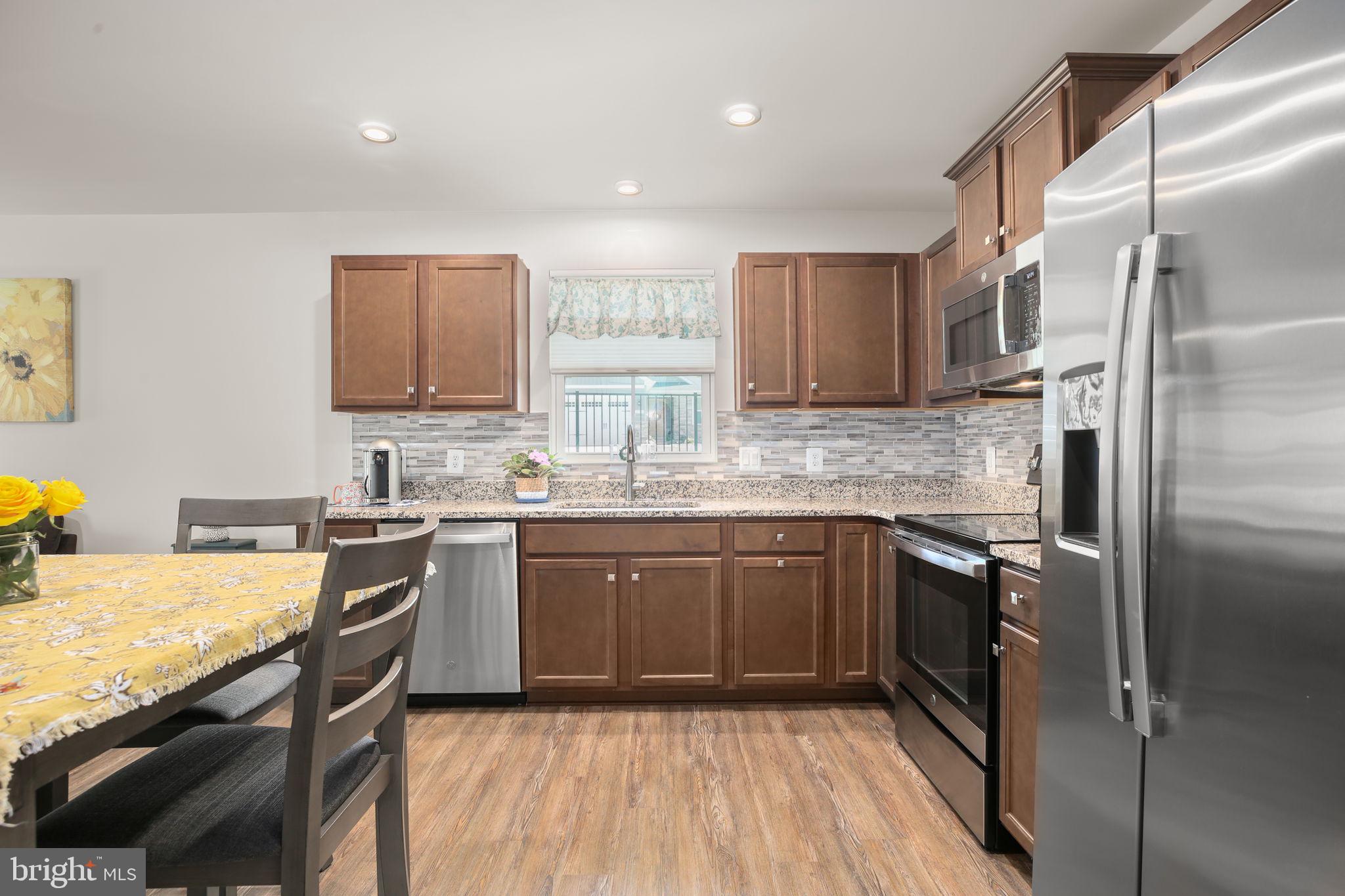 7401 BRENTFORD TERRACE