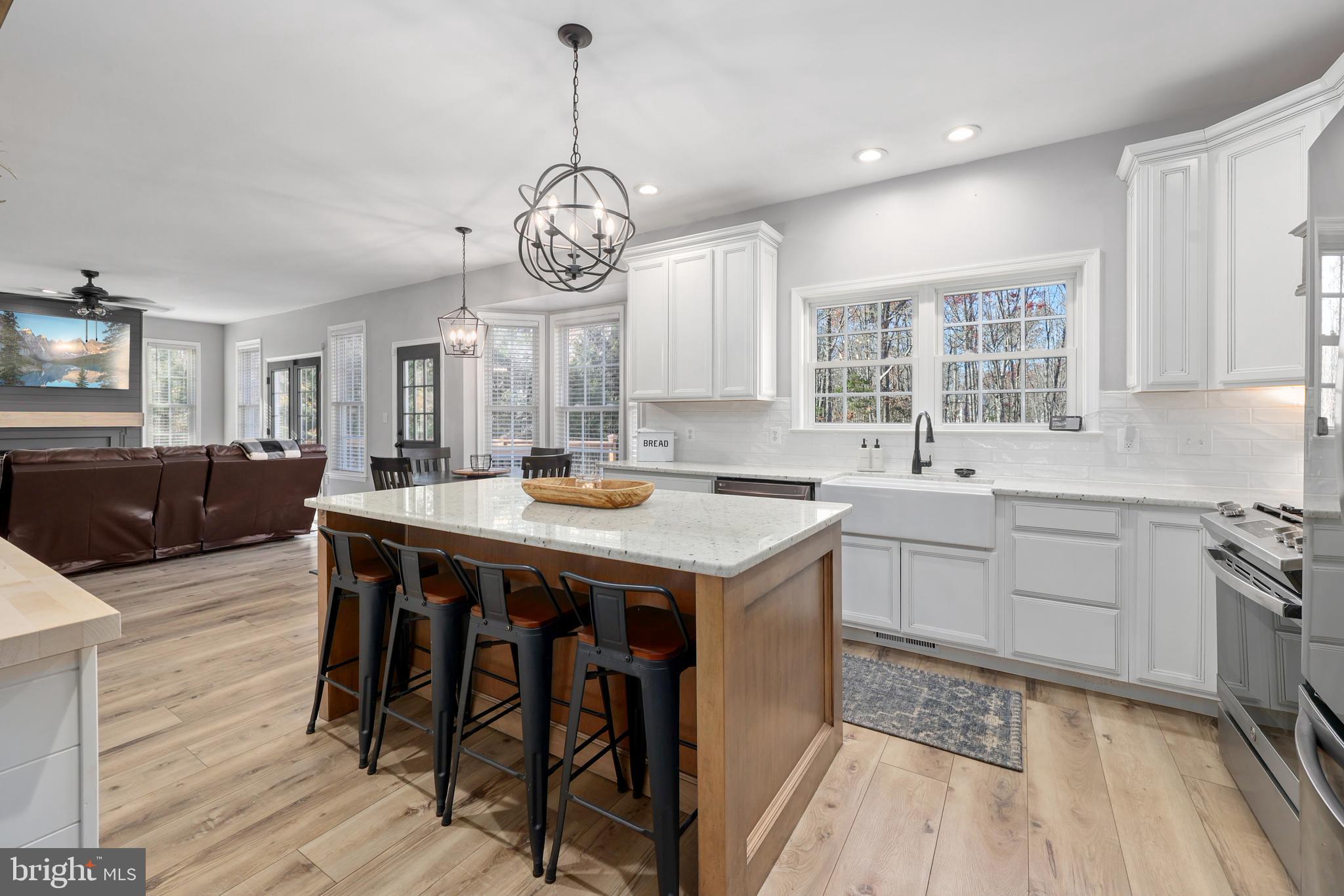 13612 PERIMETER DRIVE