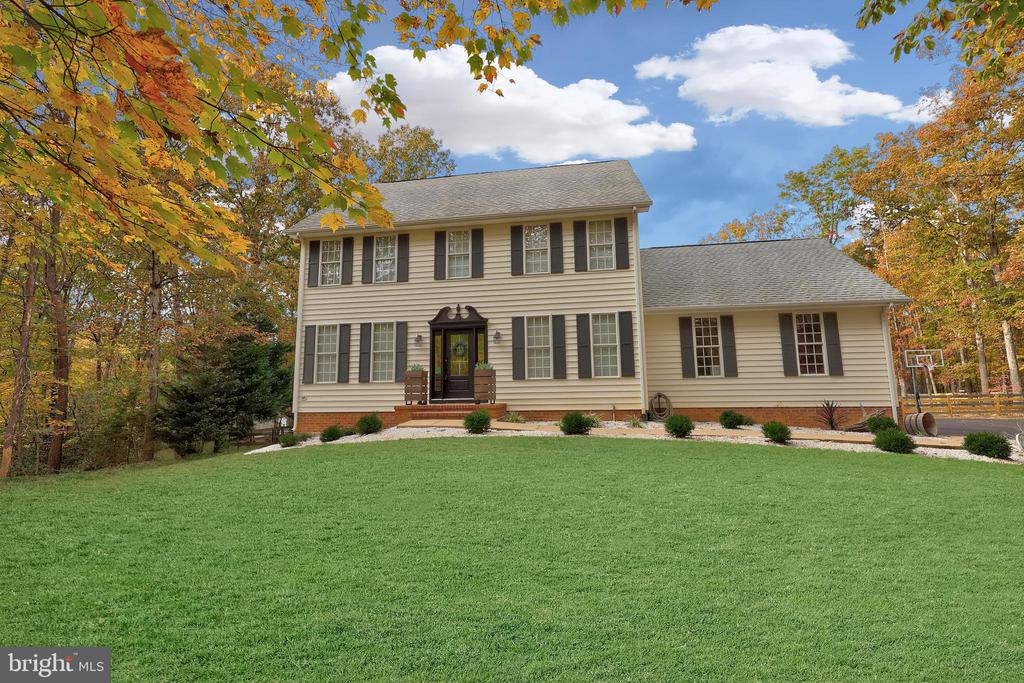 13612 PERIMETER DRIVE