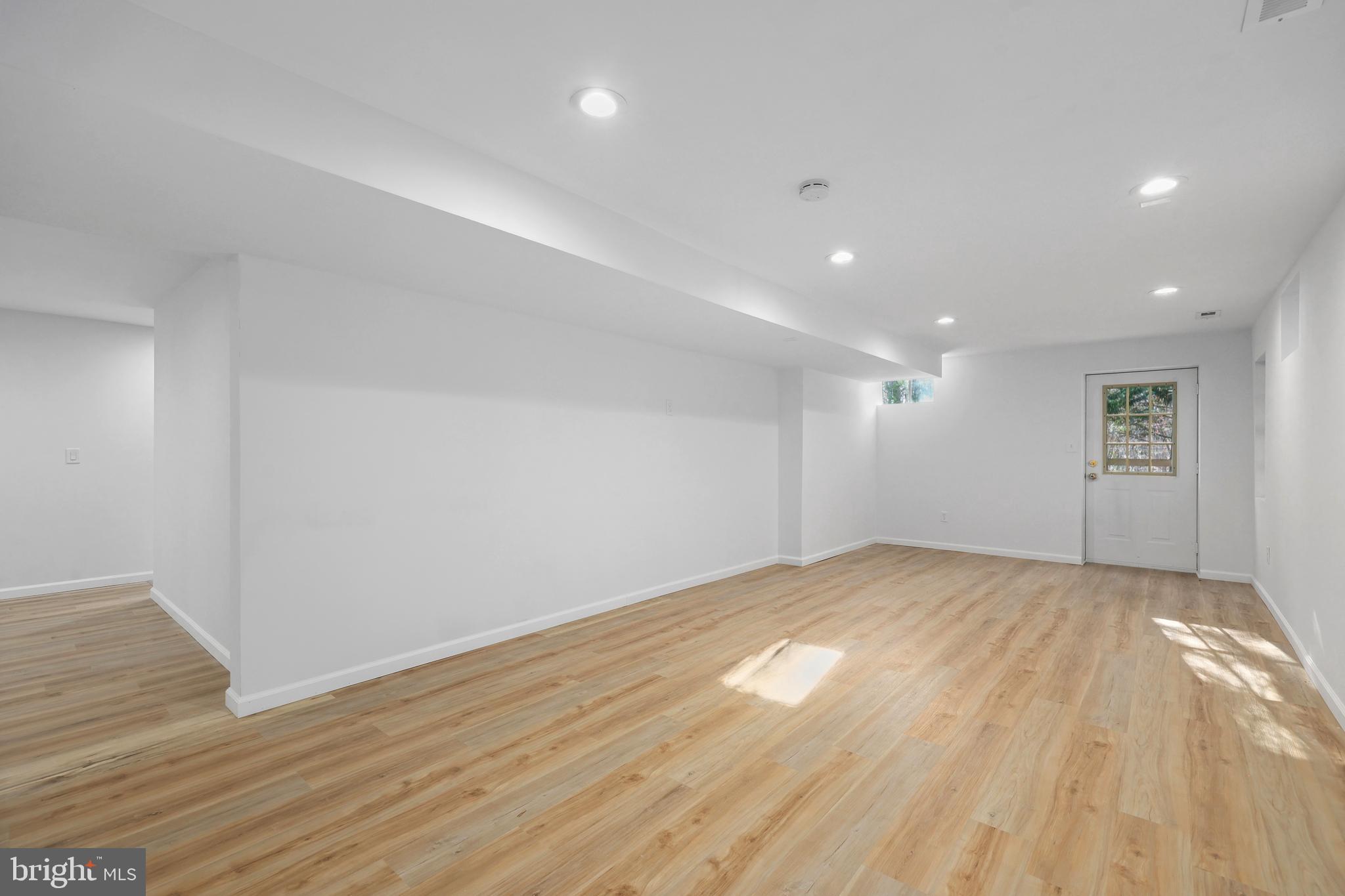 13612 PERIMETER DRIVE