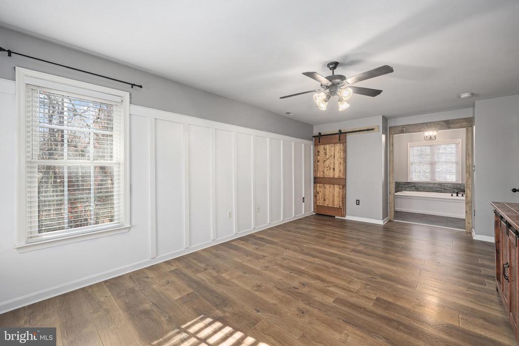 13612 PERIMETER DRIVE