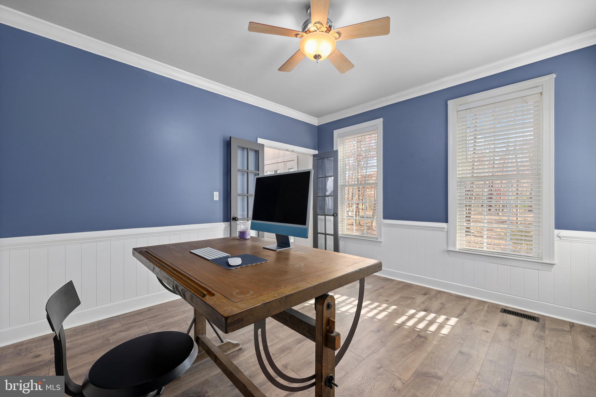 13612 PERIMETER DRIVE