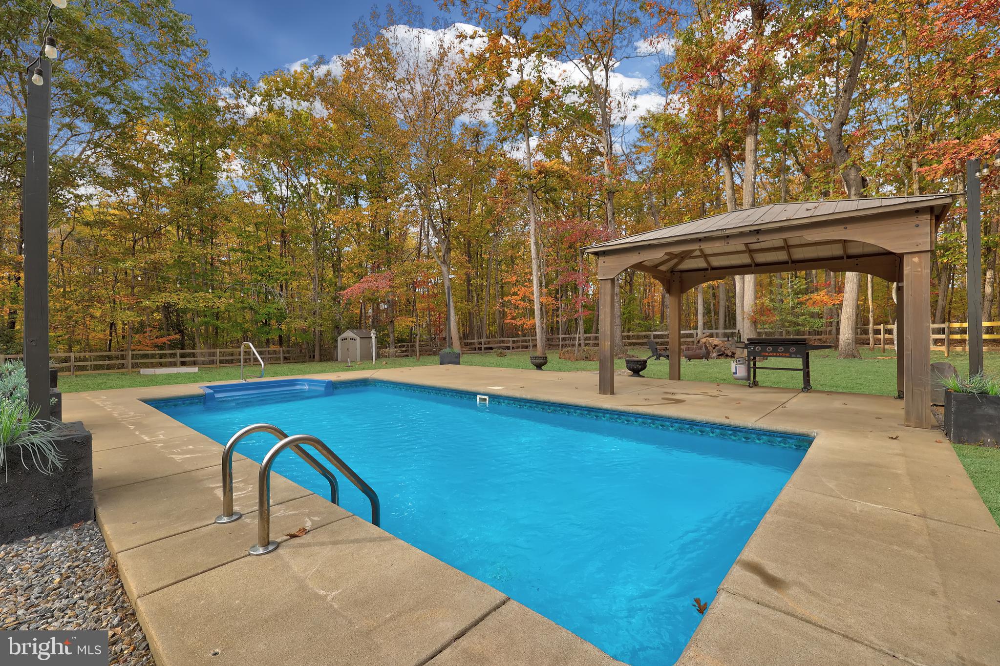 13612 PERIMETER DRIVE
