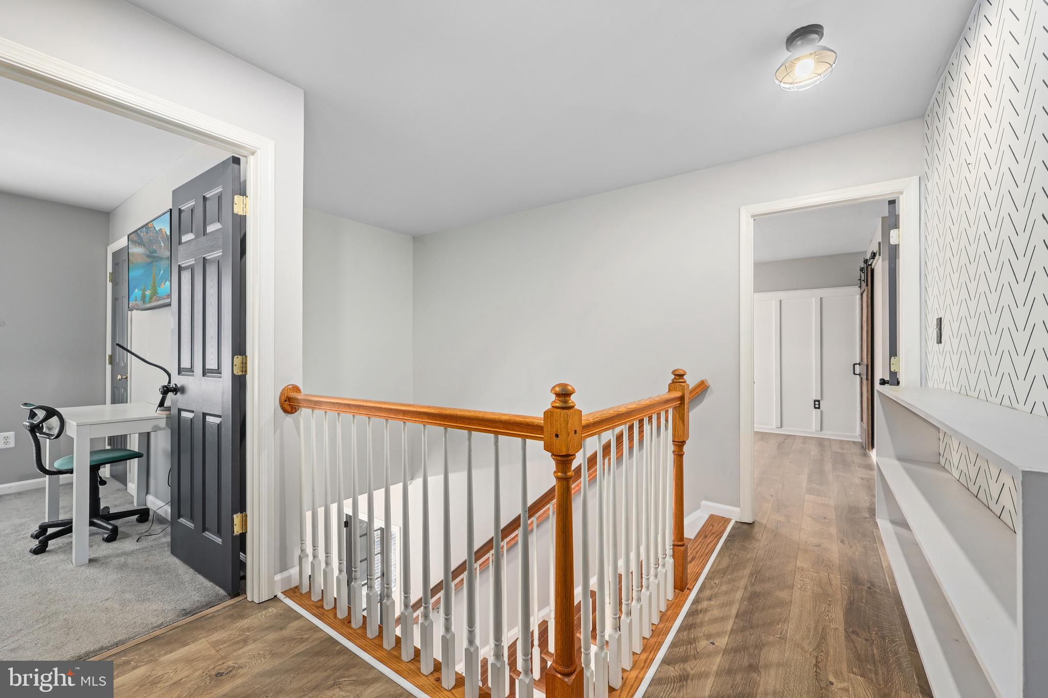 13612 PERIMETER DRIVE