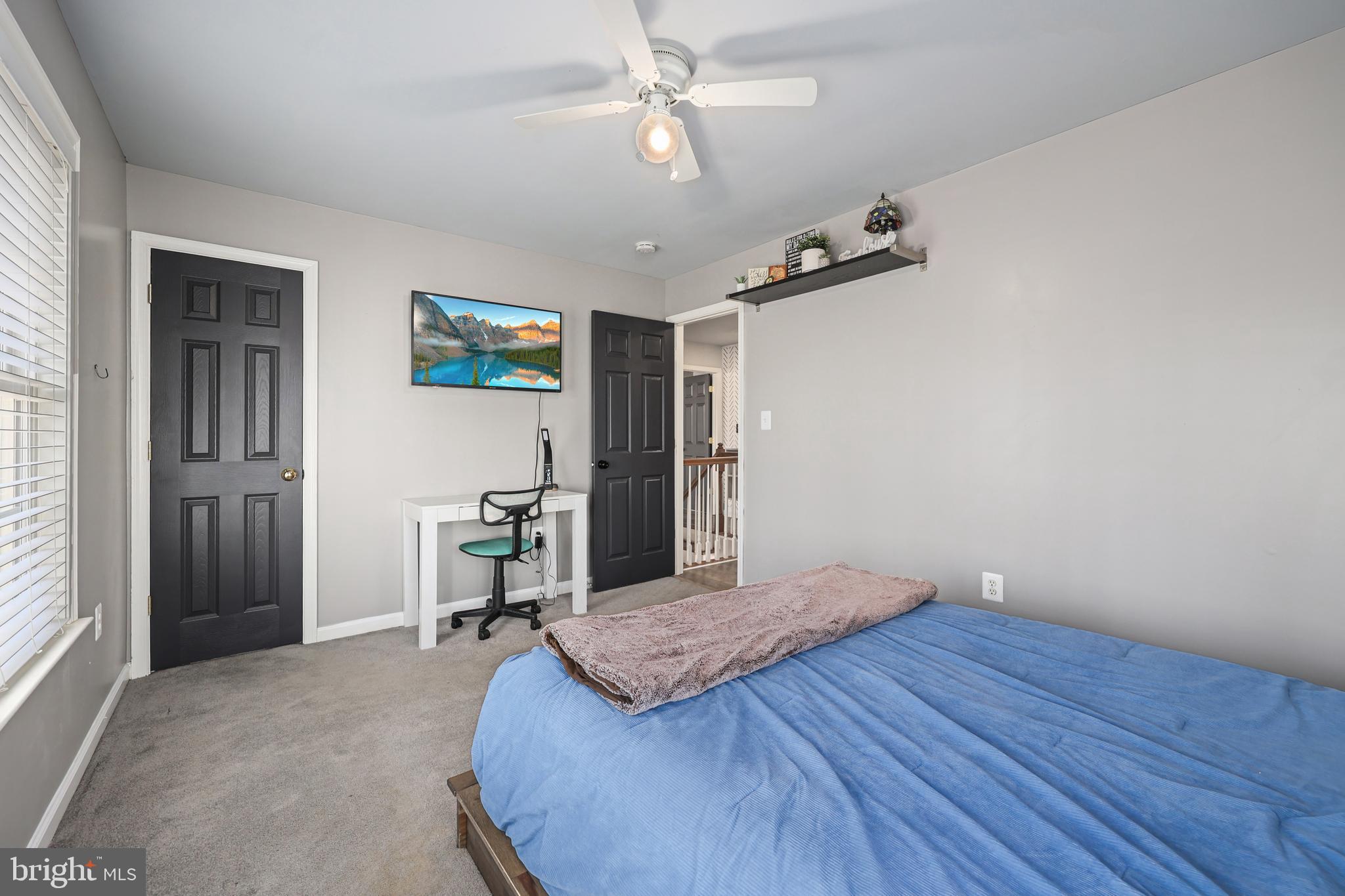 13612 PERIMETER DRIVE