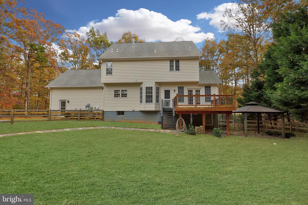 13612 PERIMETER DRIVE