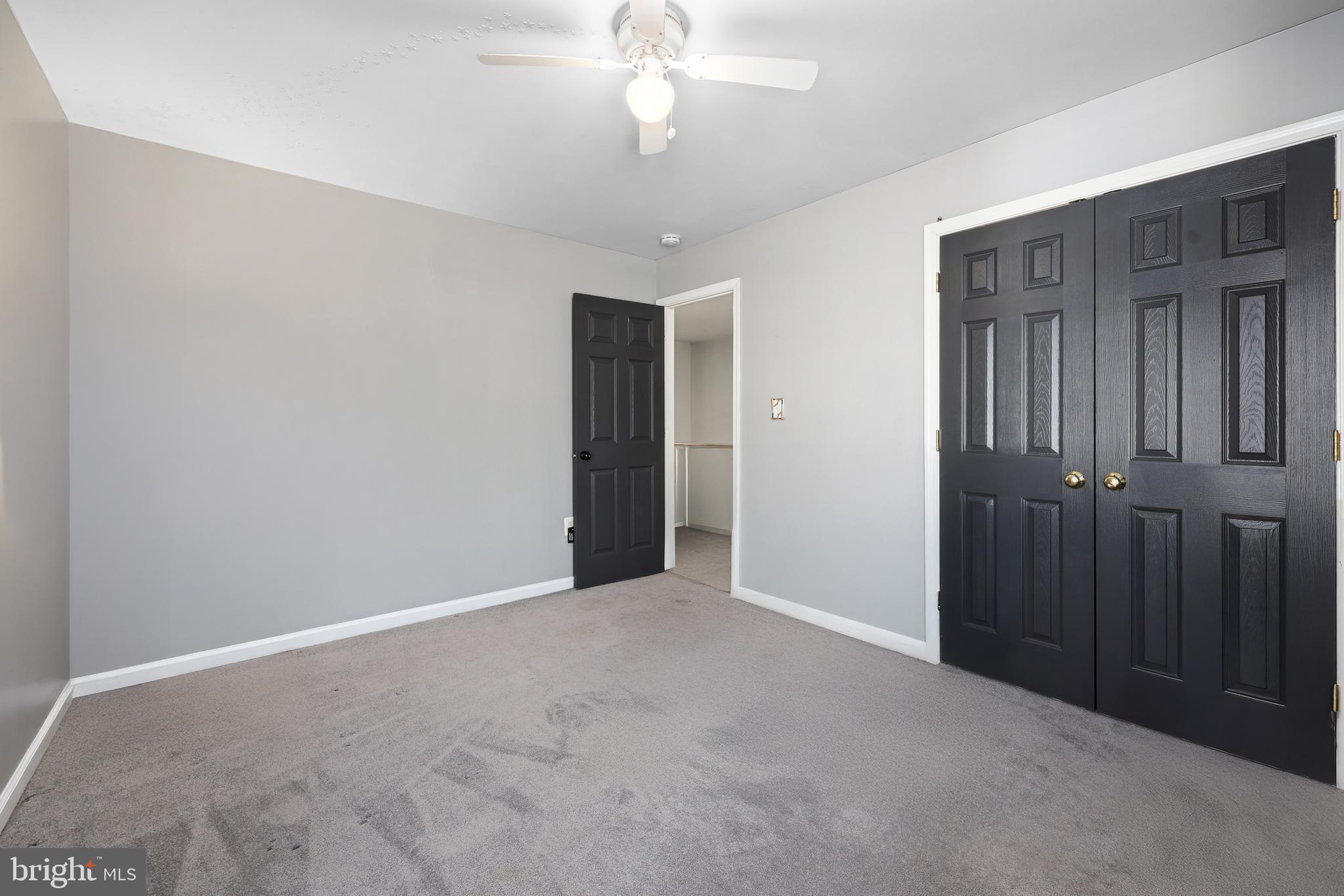 13612 PERIMETER DRIVE