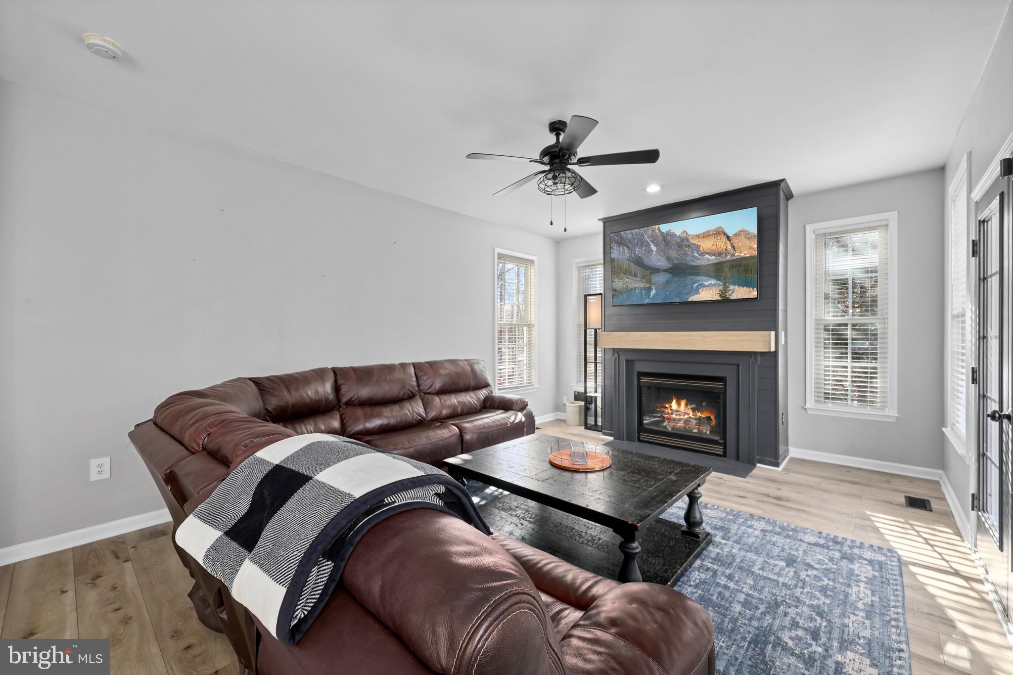 13612 PERIMETER DRIVE