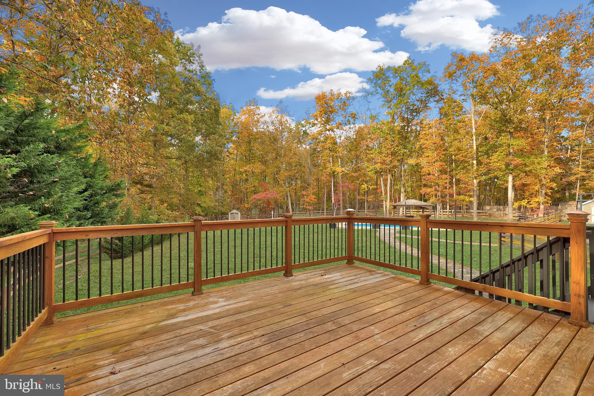 13612 PERIMETER DRIVE