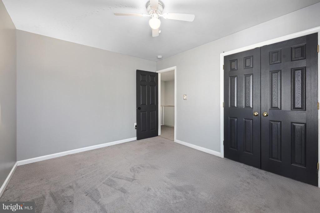 13612 PERIMETER DRIVE