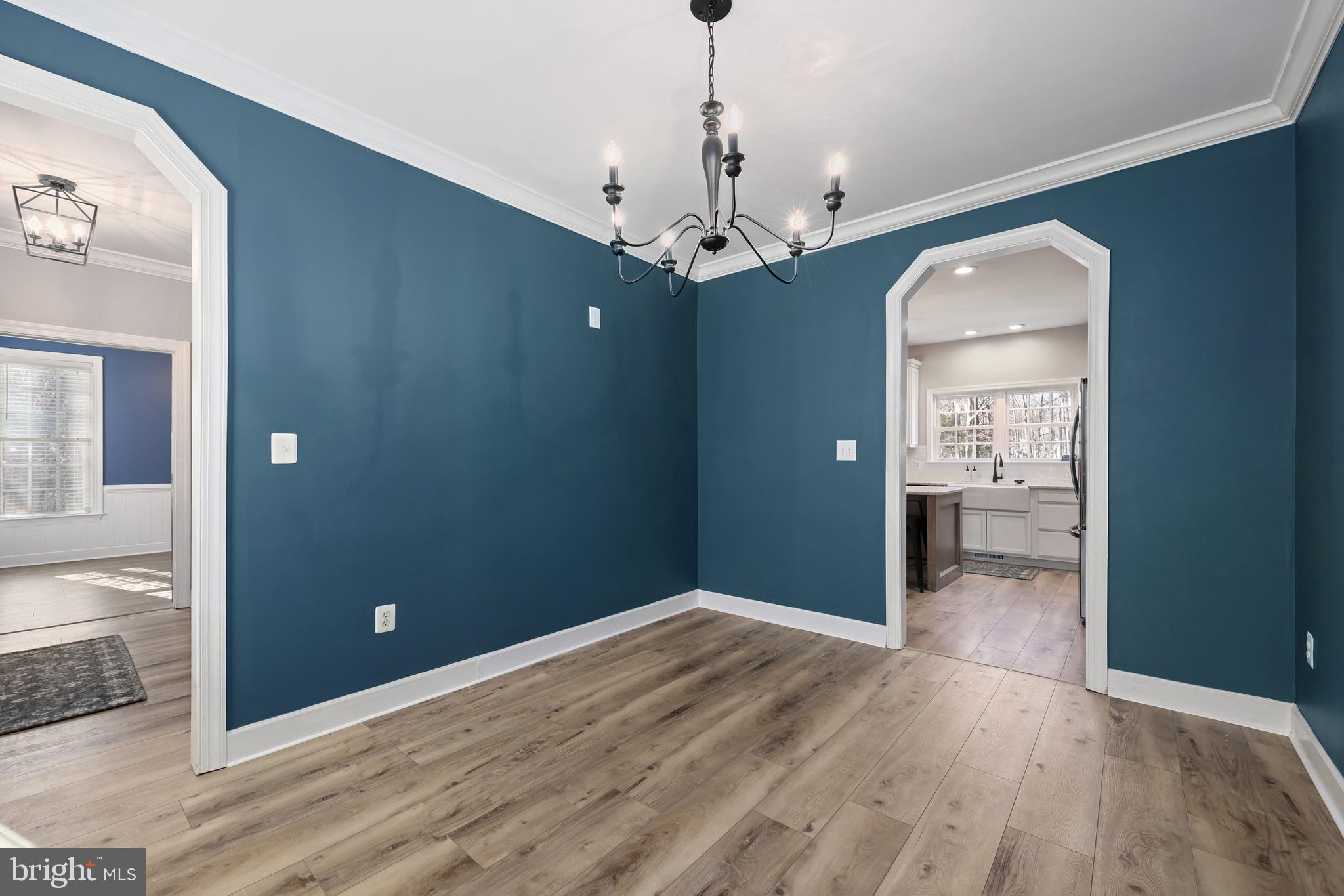 13612 PERIMETER DRIVE