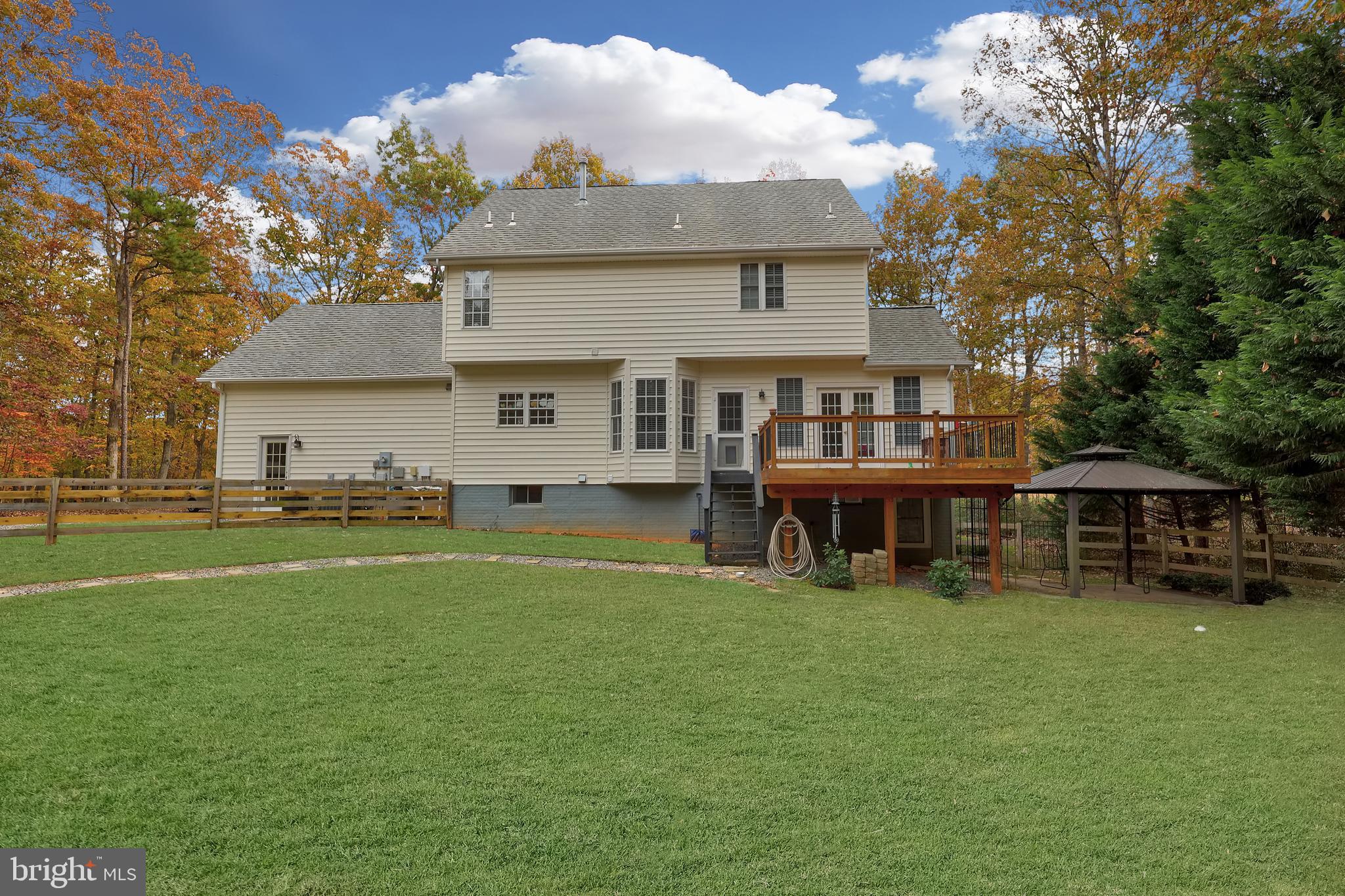 13612 PERIMETER DRIVE