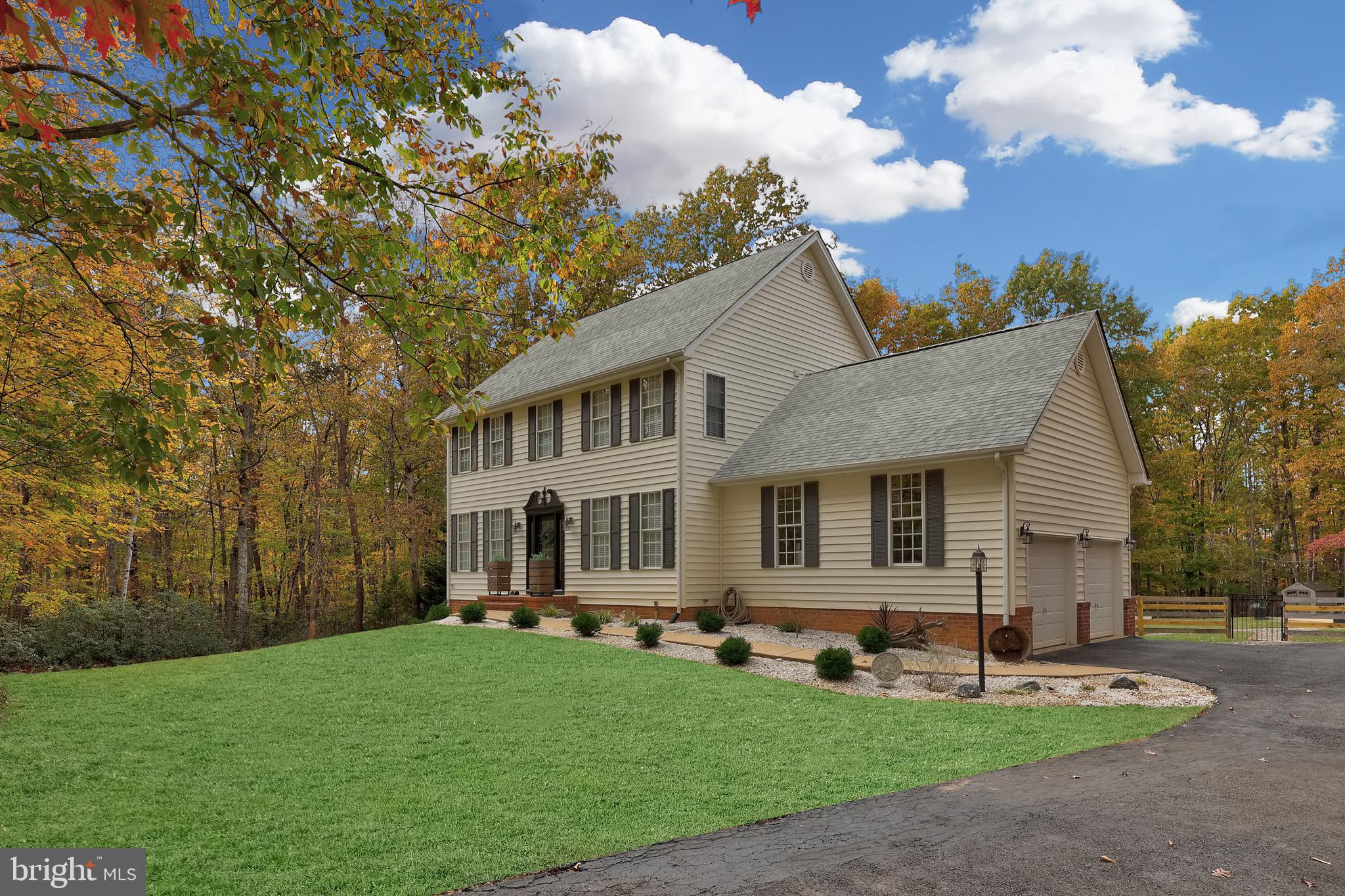 13612 PERIMETER DRIVE