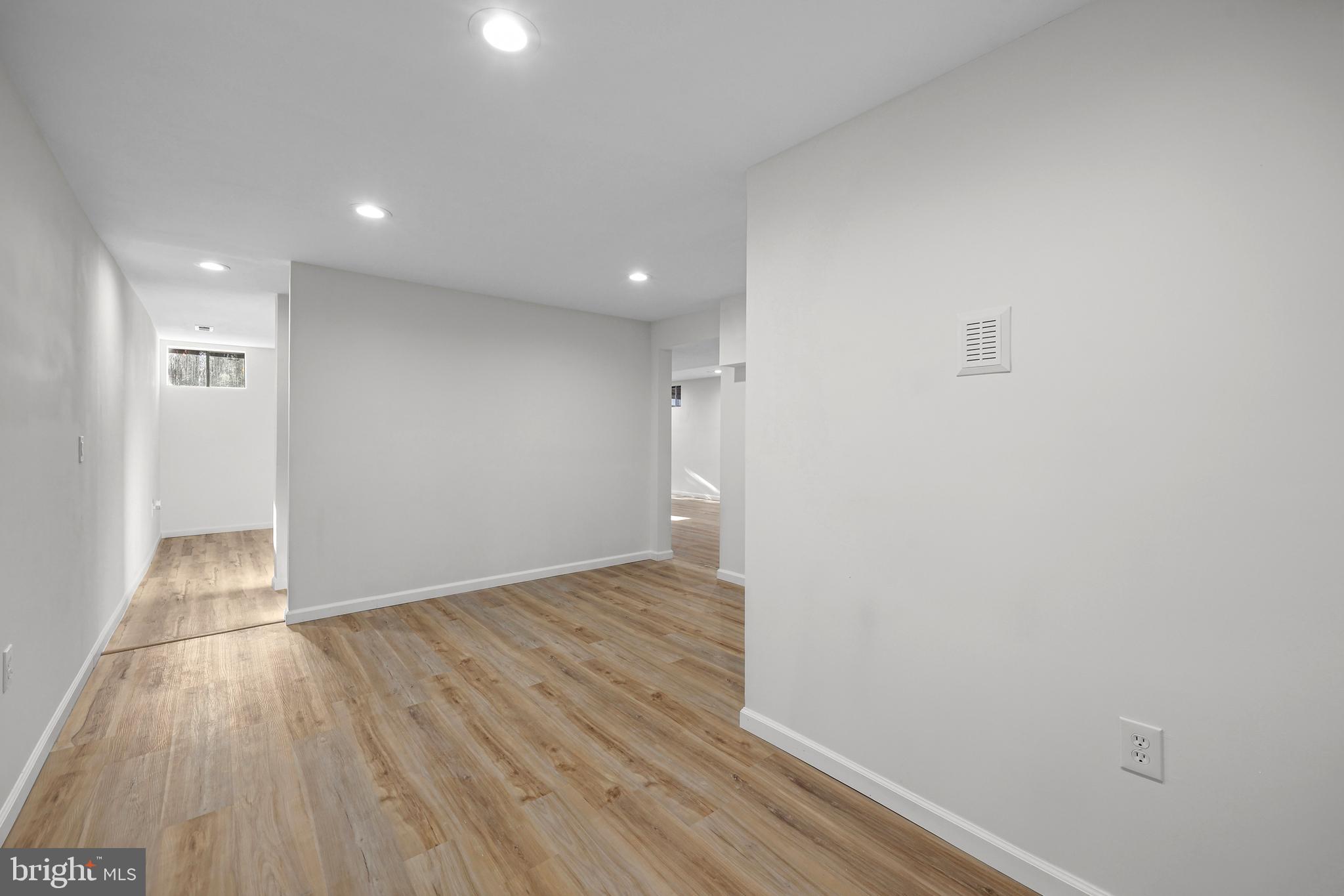 13612 PERIMETER DRIVE